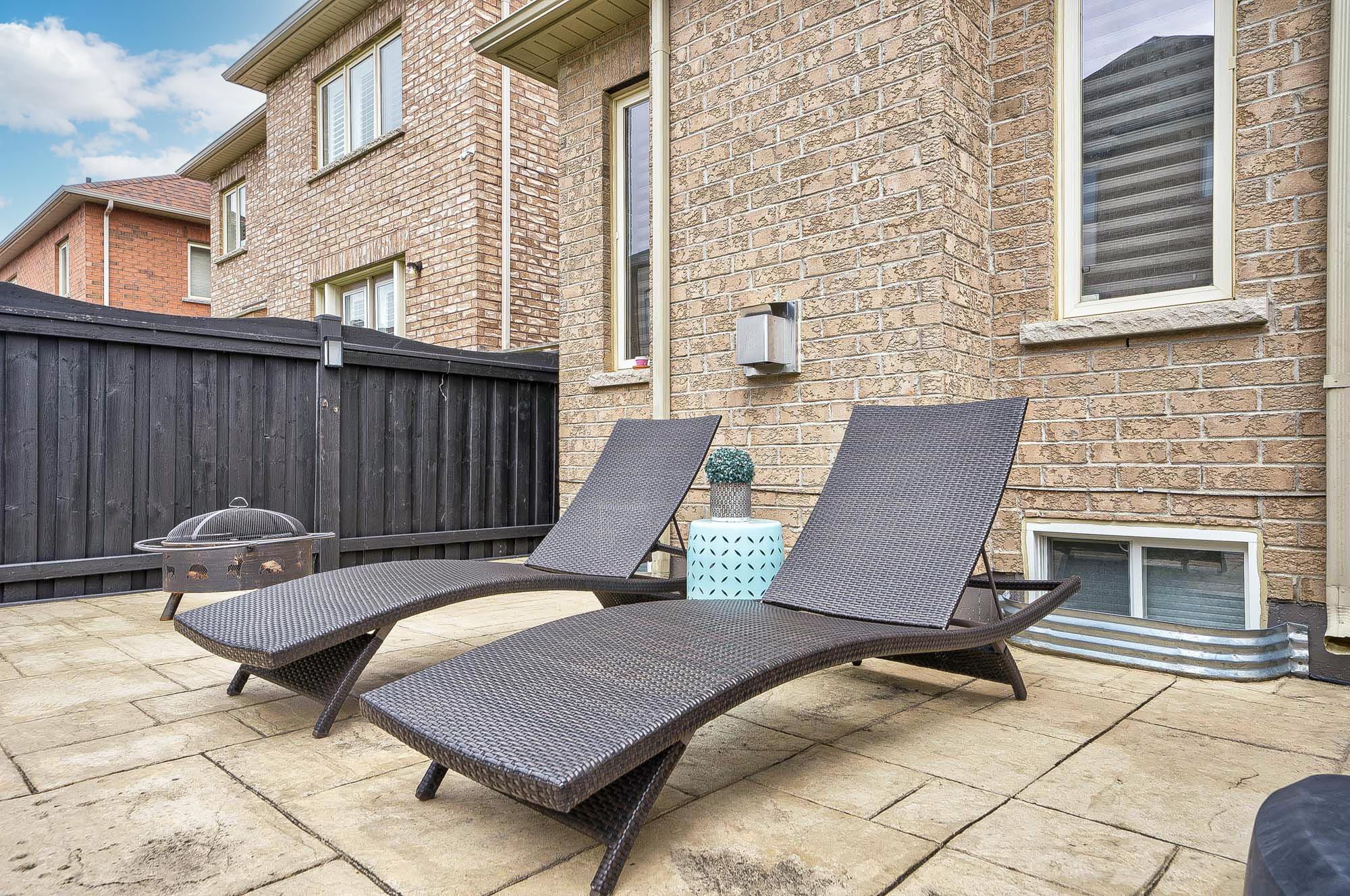 265 Chatfield Drive