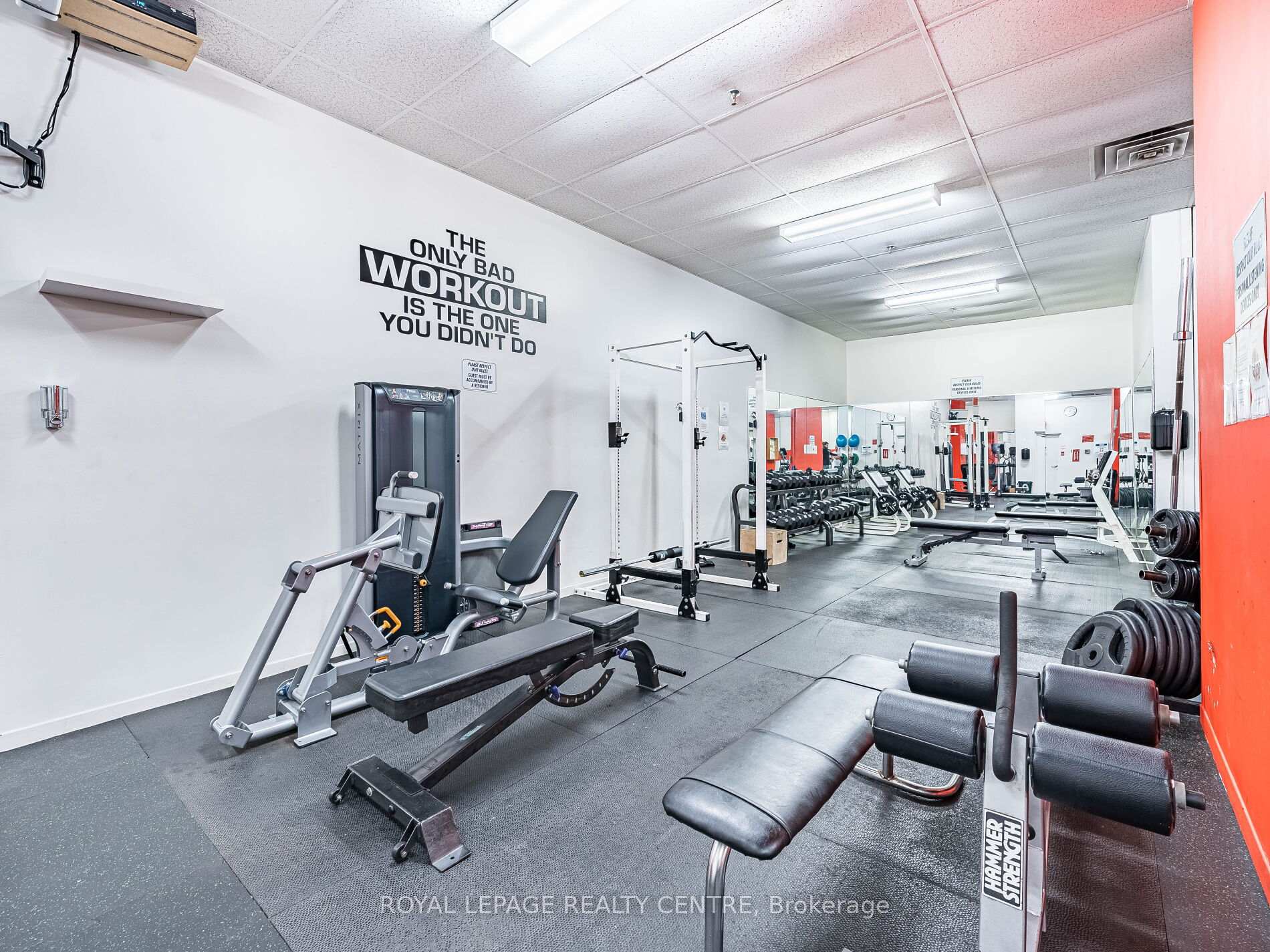 1 Bedroom Condo at 77 Maitland, Toronto For sale