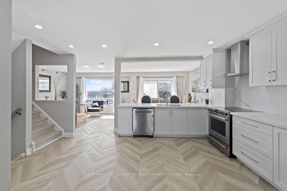4 Borden Hill