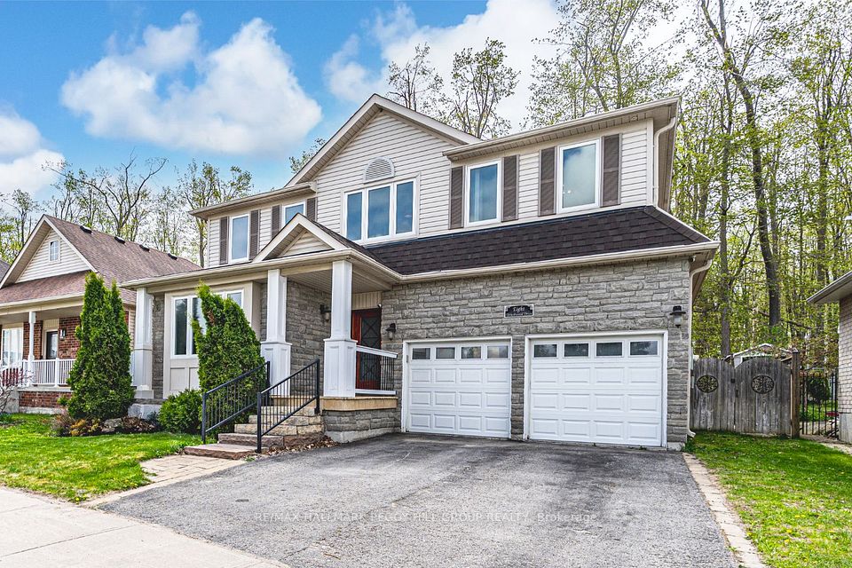 8 Thrushwood