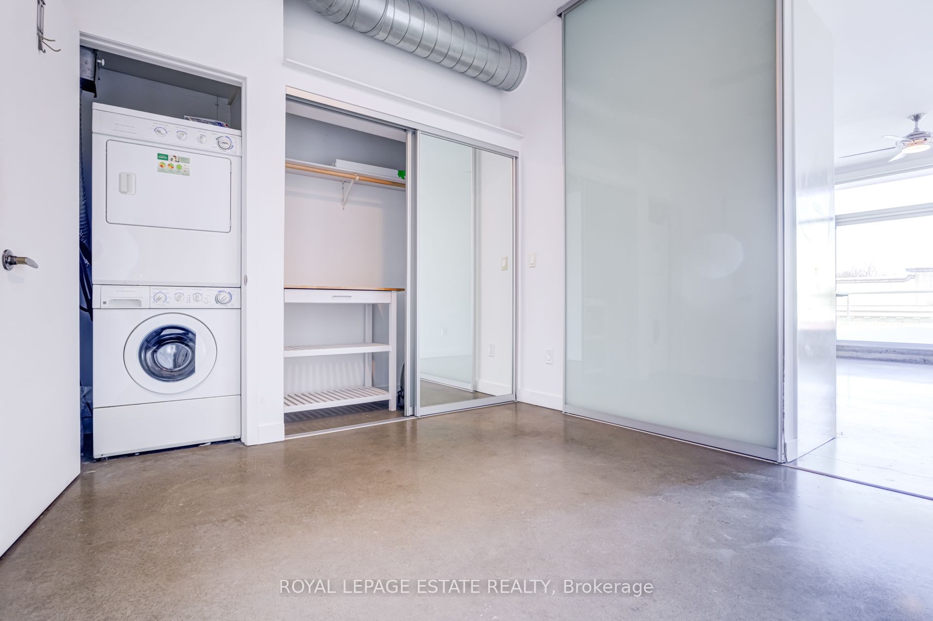 747 Queen Street E, #403
