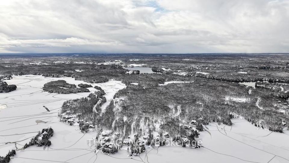 Investment Listing Photo