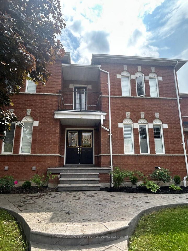 976 Southfork