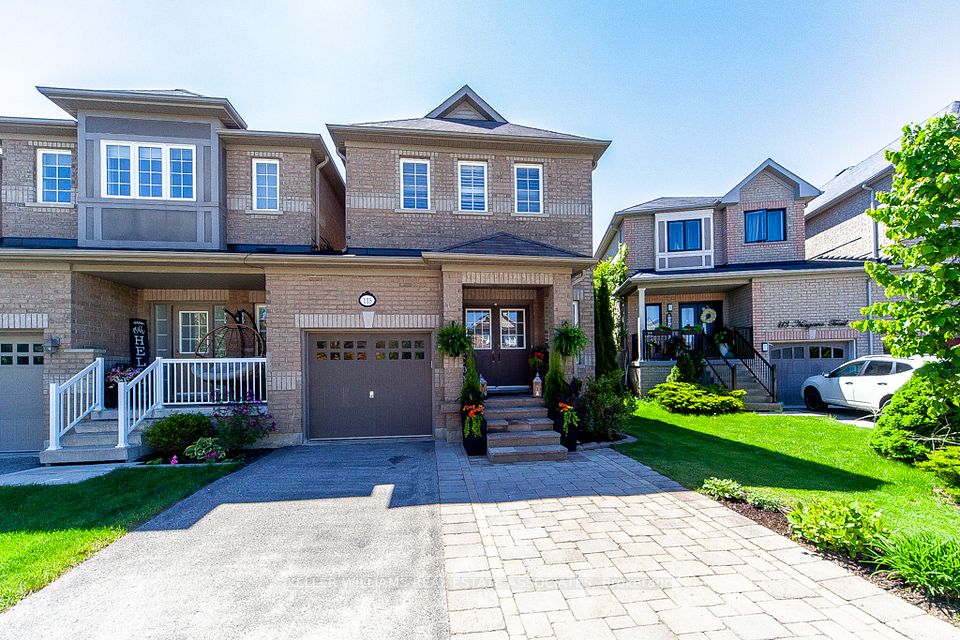 115 Niagara
