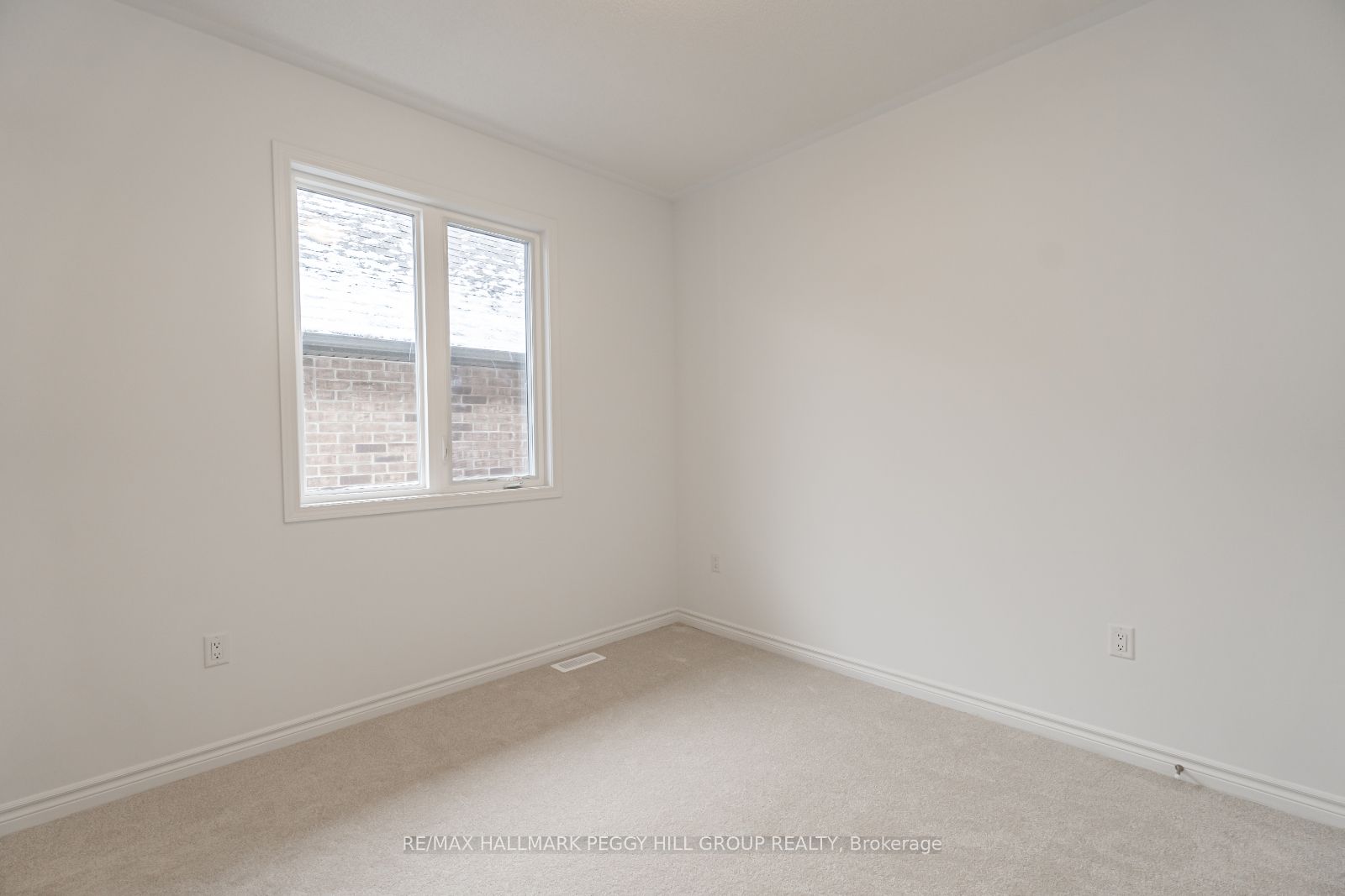 53 Ennerdale Street, #Upper