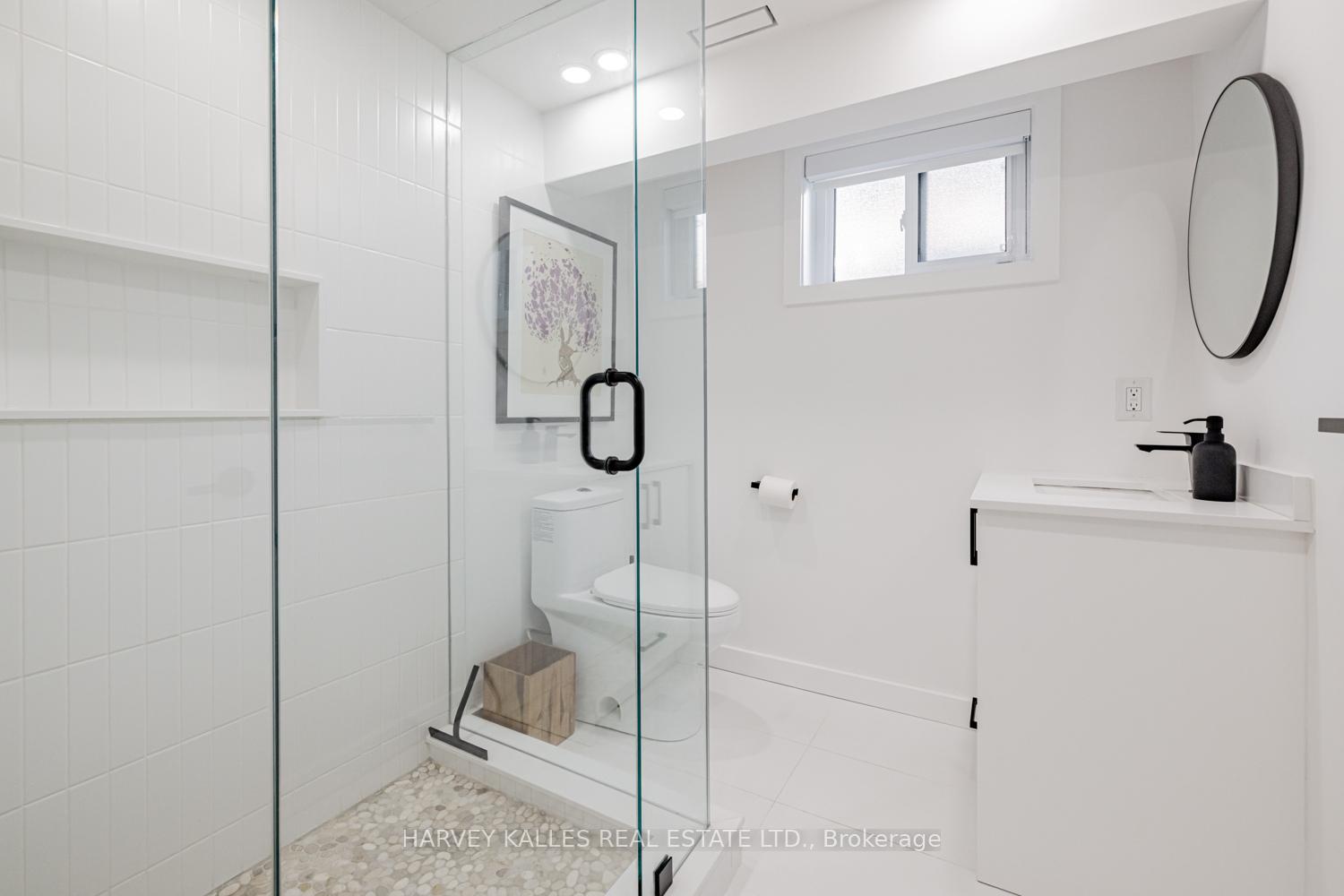 59 Acton Avenue