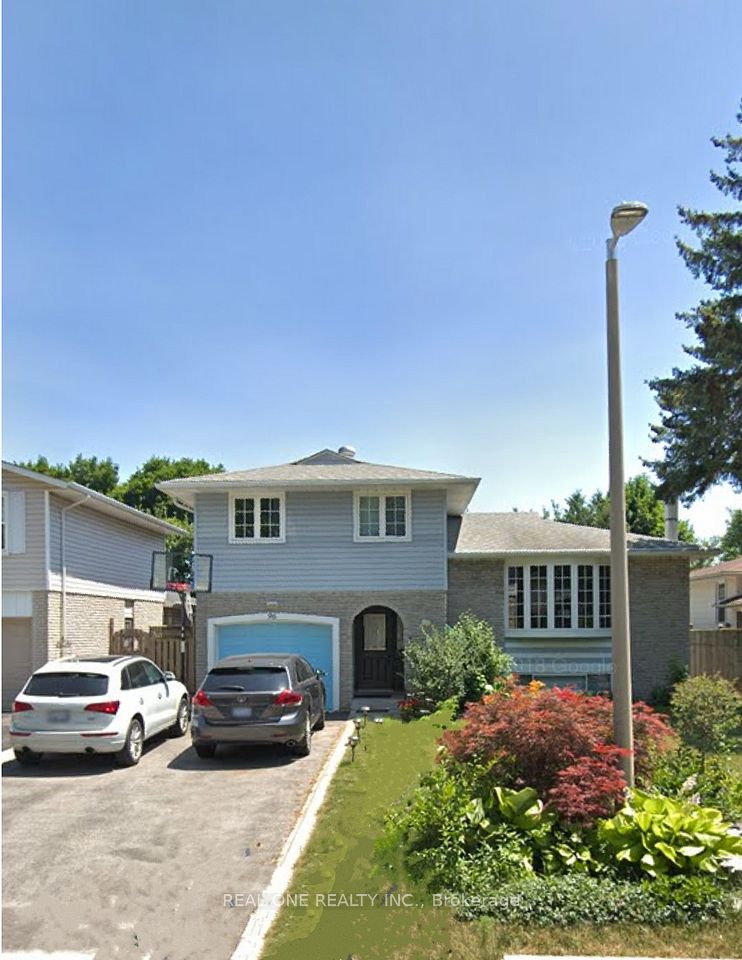 96 Osborne