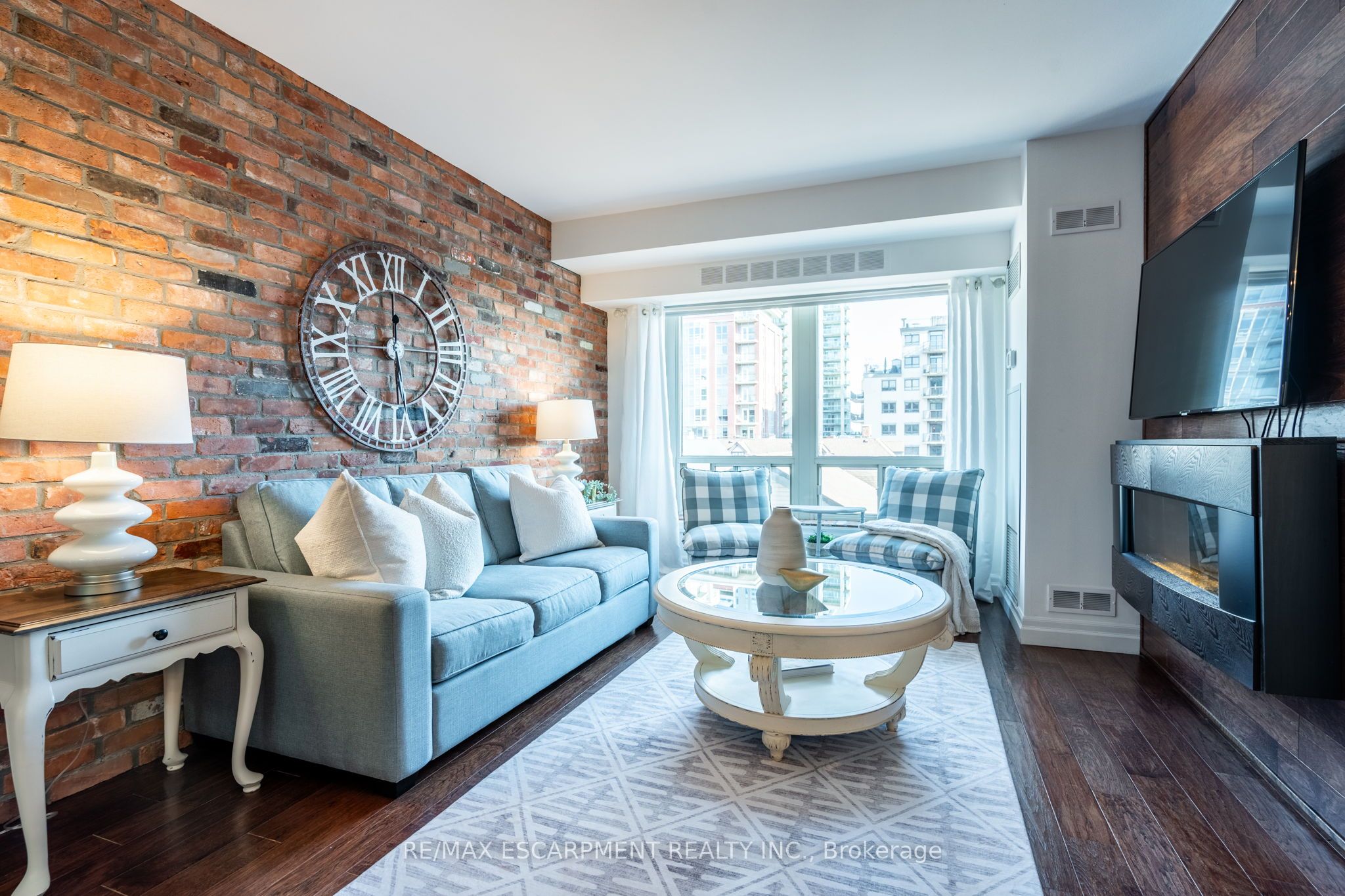 430 Pearl Street, #309