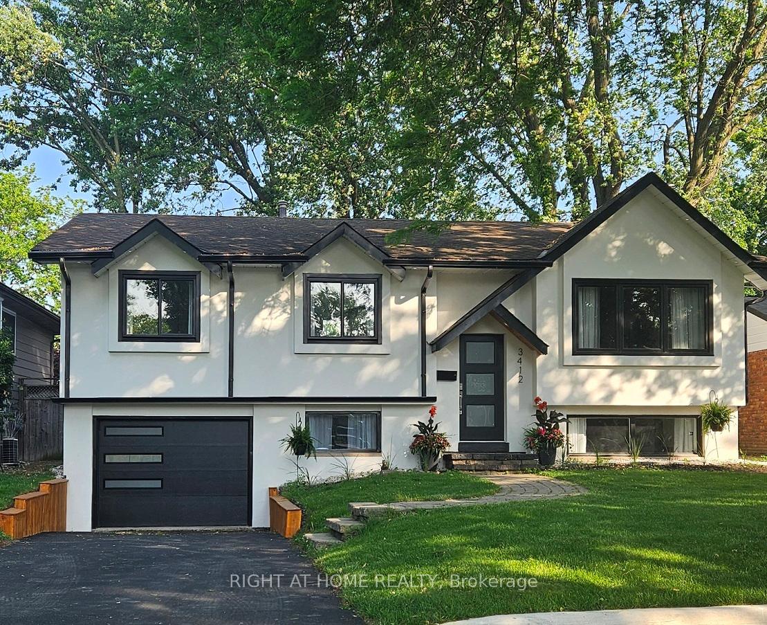 Property Photos