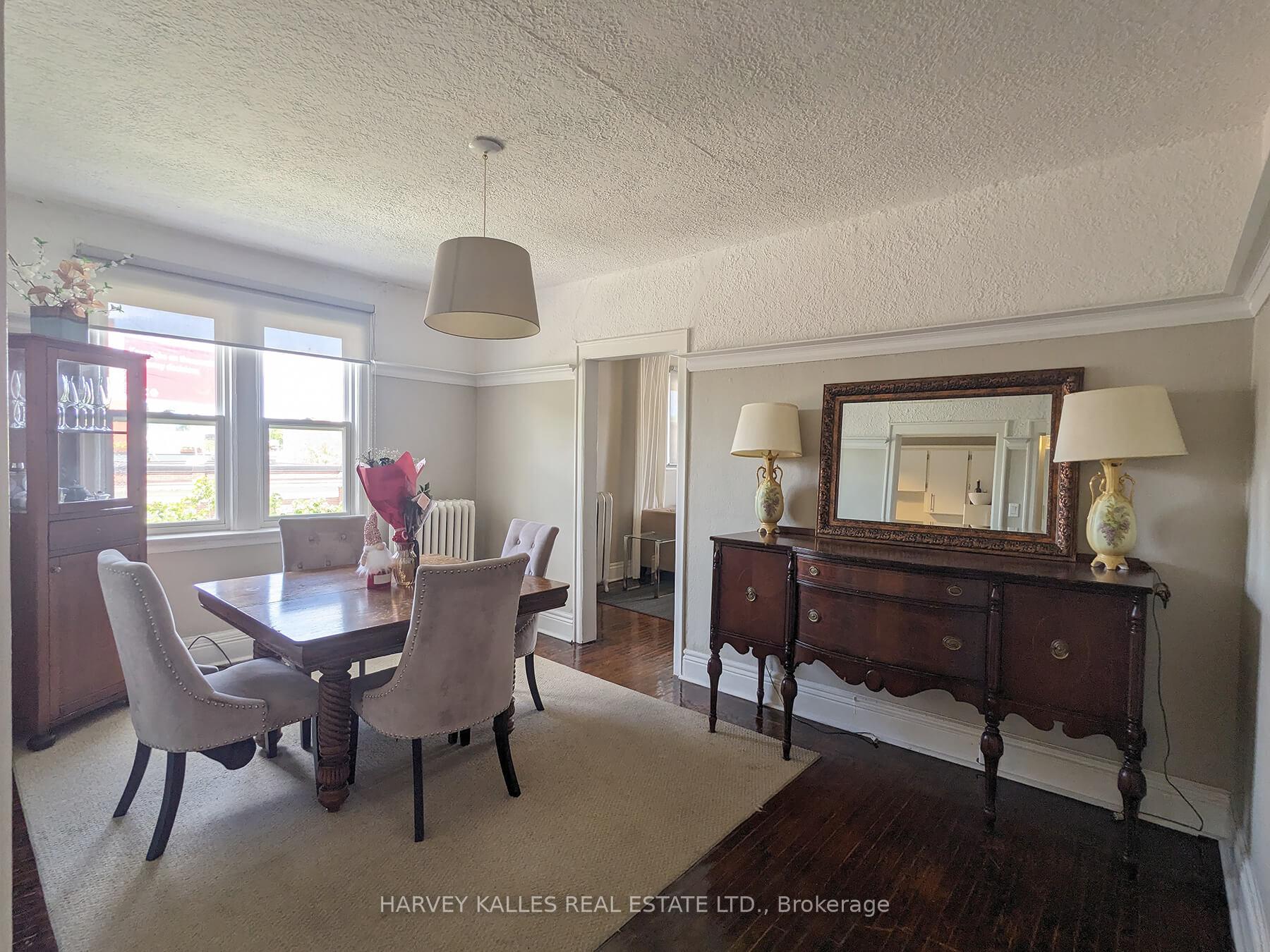1 Brookdale Avenue 5