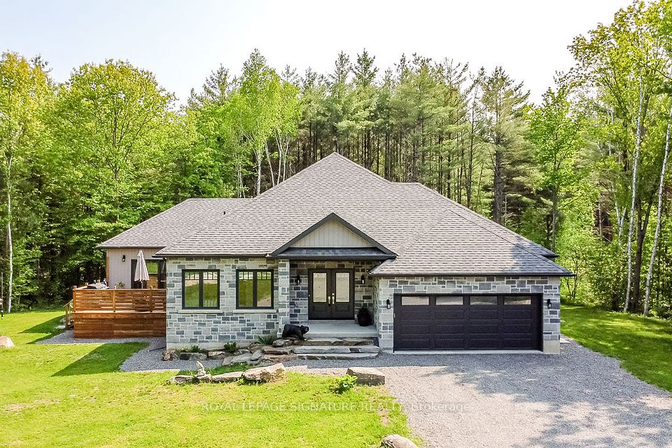 5142 Severn Pines