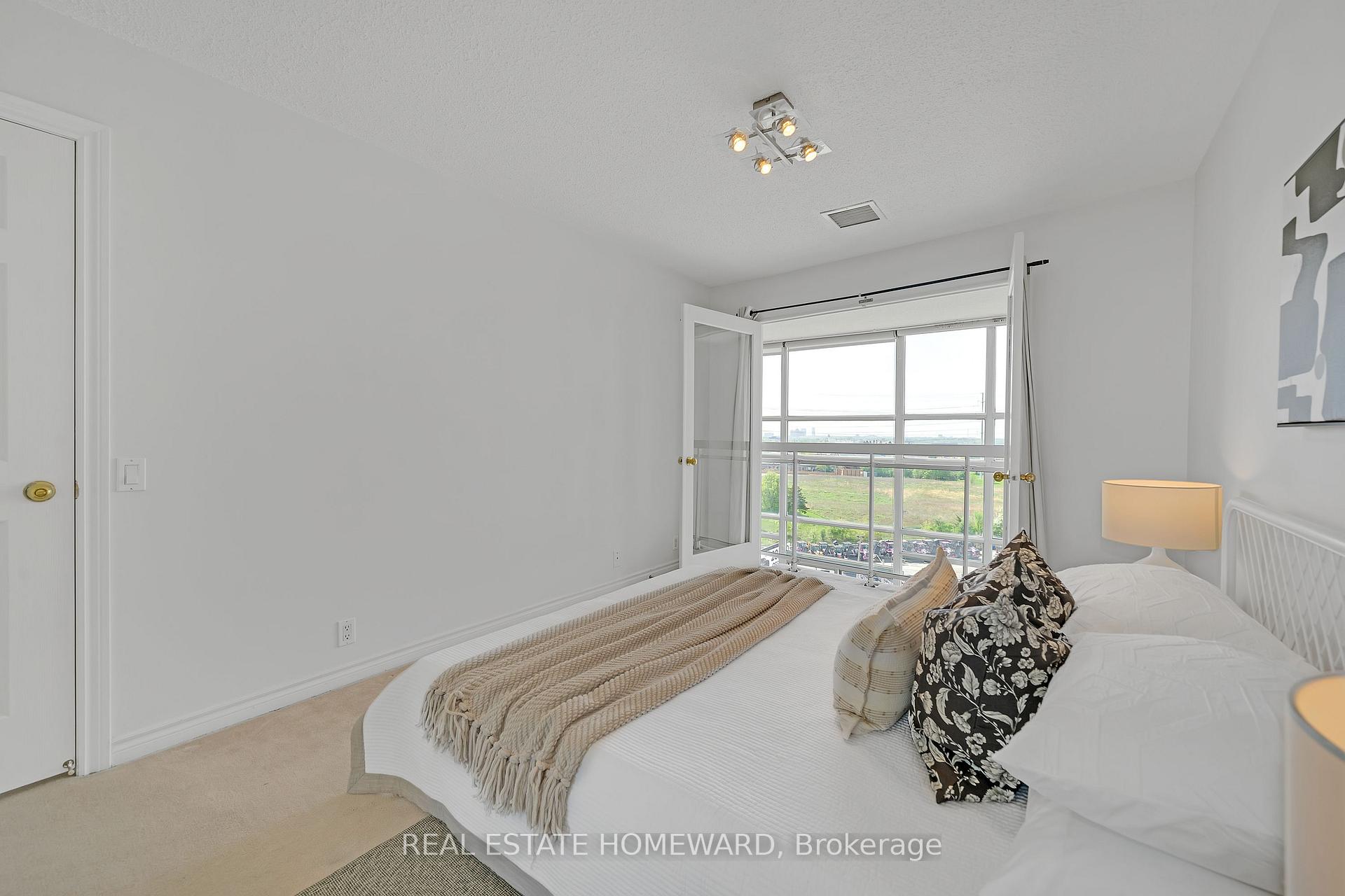 2 Bedrooms Condo at 1720 Eglinton, Toronto For sale