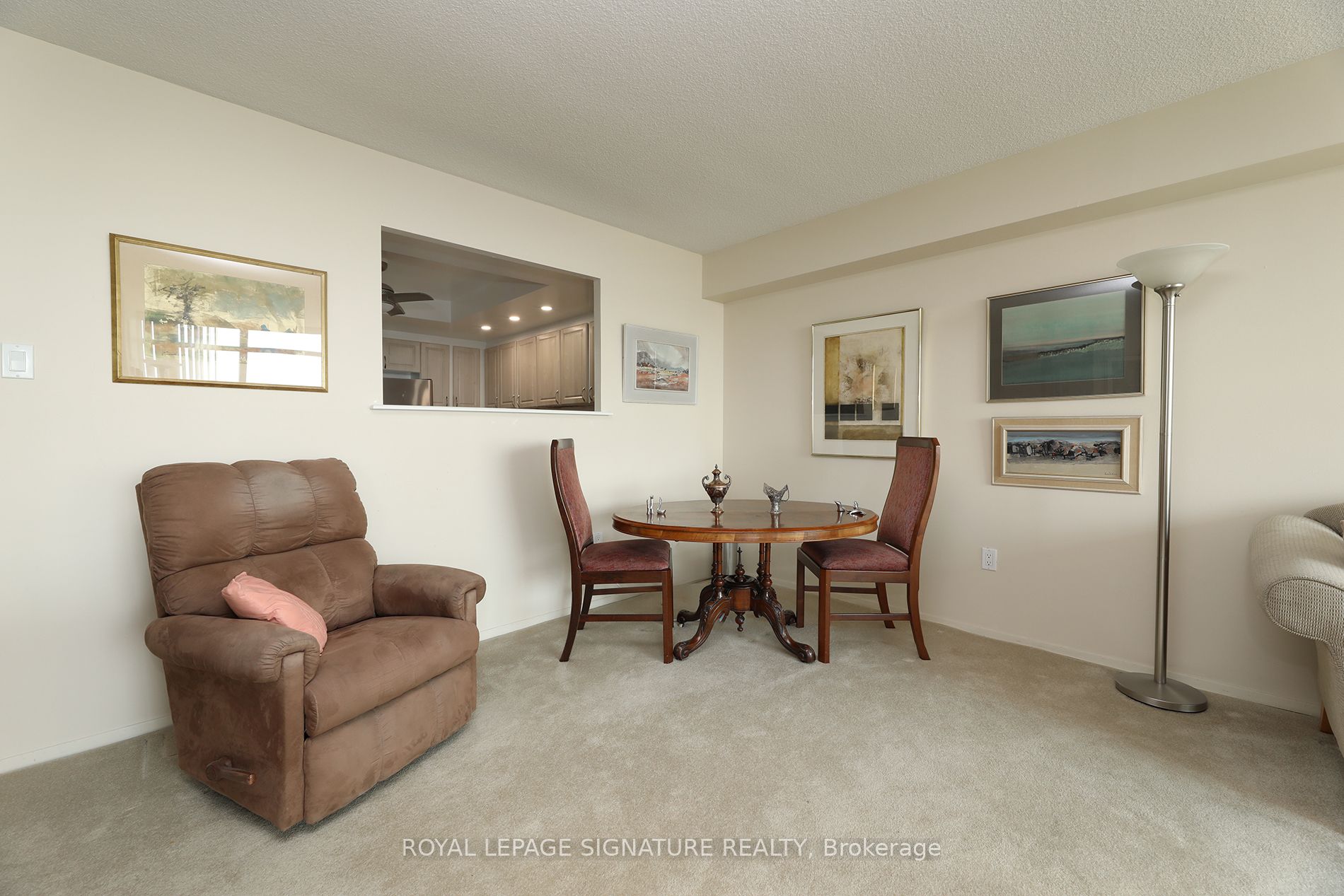 3303 Don Mills Road, #1904