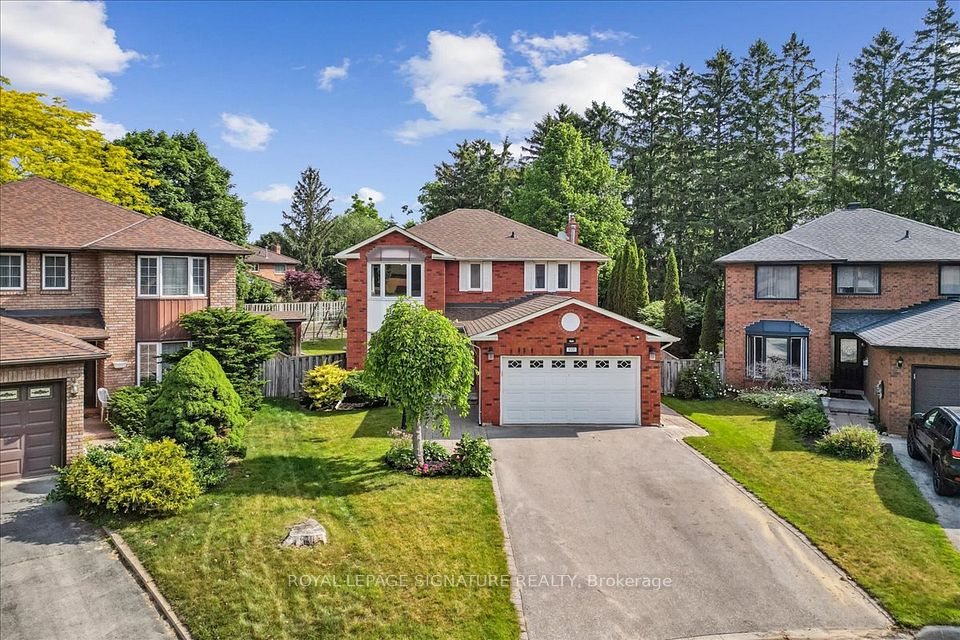 1001 Cutler