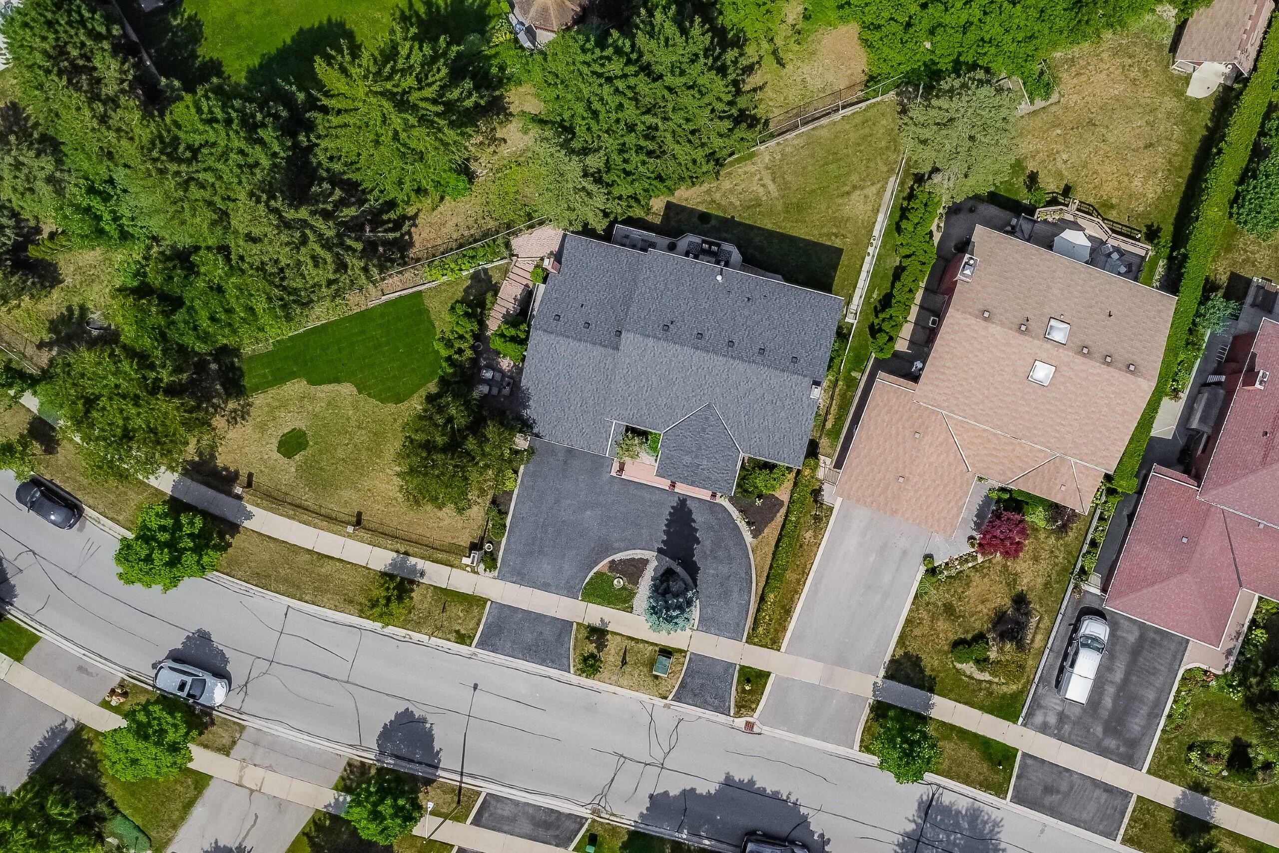 85 Villa Park Drive