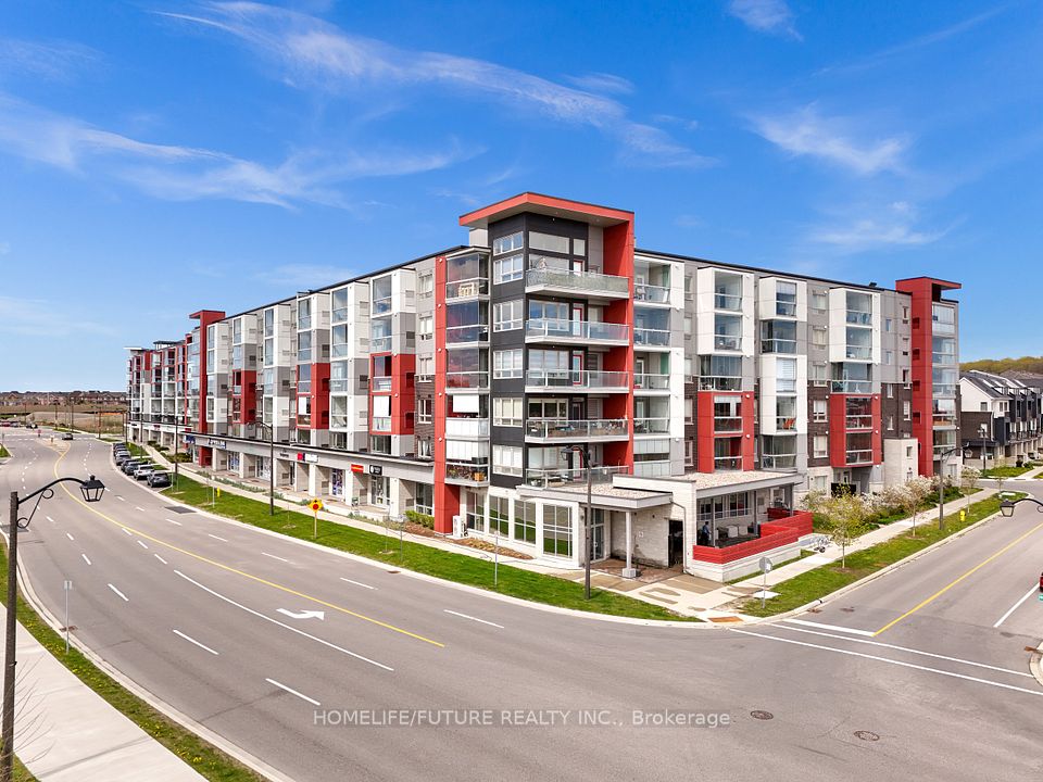 2 Adam Sellers Street
