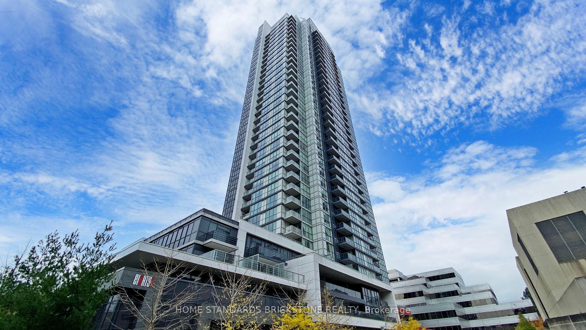 2 Bedrooms Condo at 88 Sheppard, Toronto For sale