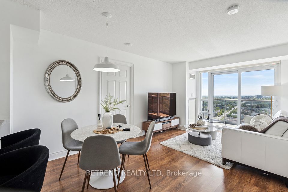 15 Greenview