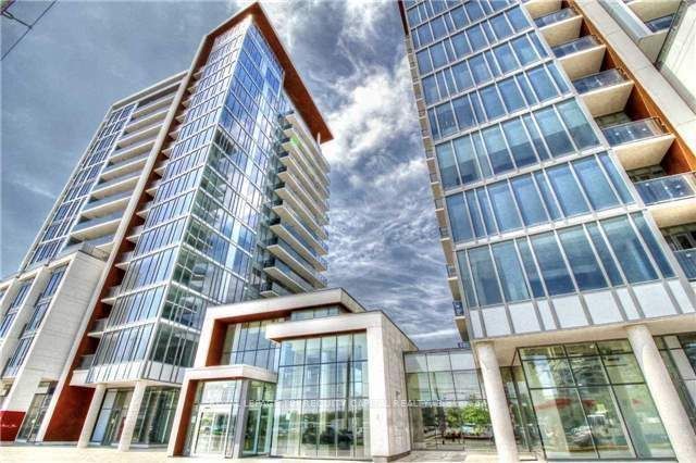 9608 Yonge