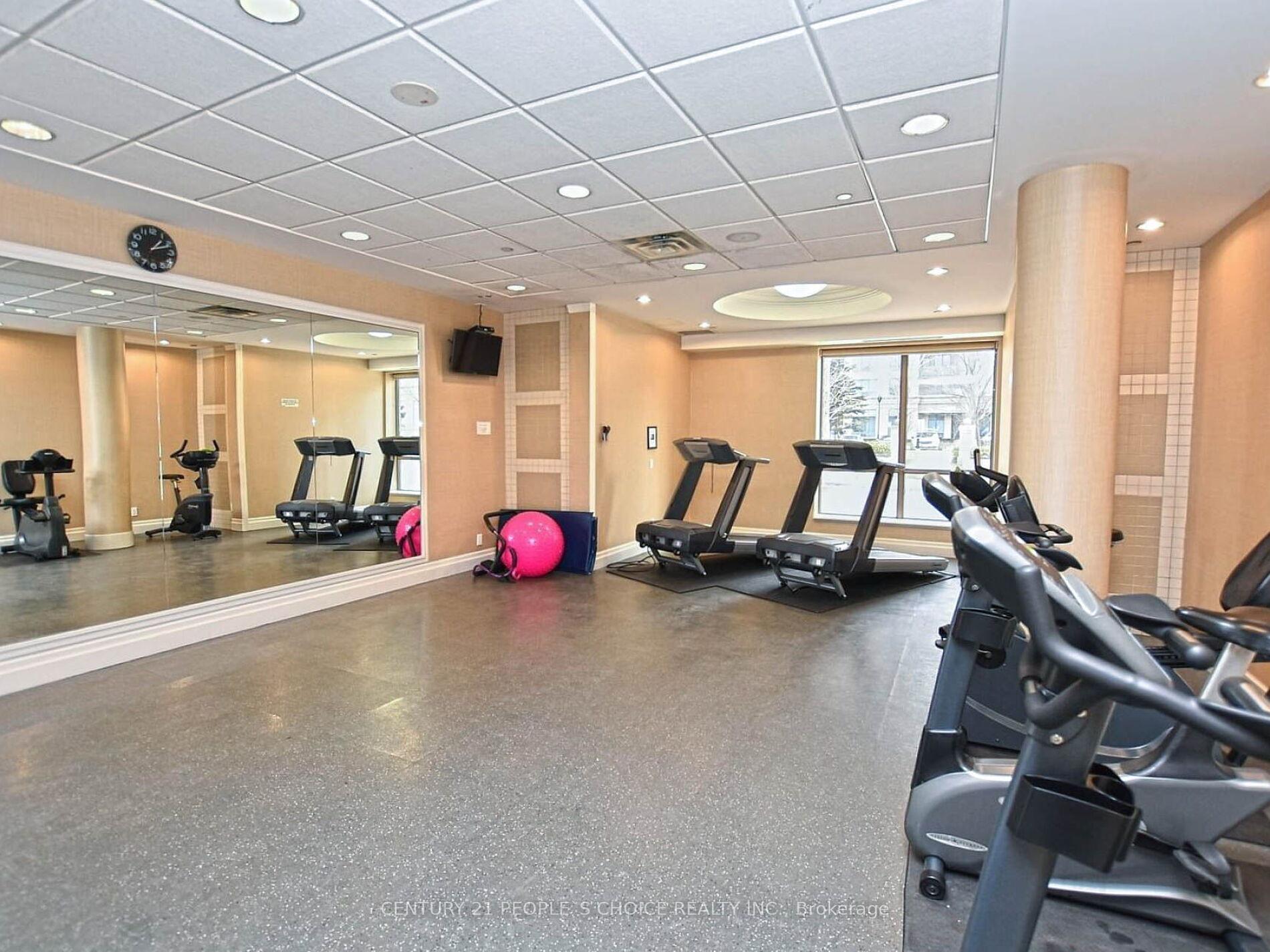 3 Bedrooms Condo at 5233 Dundas, Toronto For sale