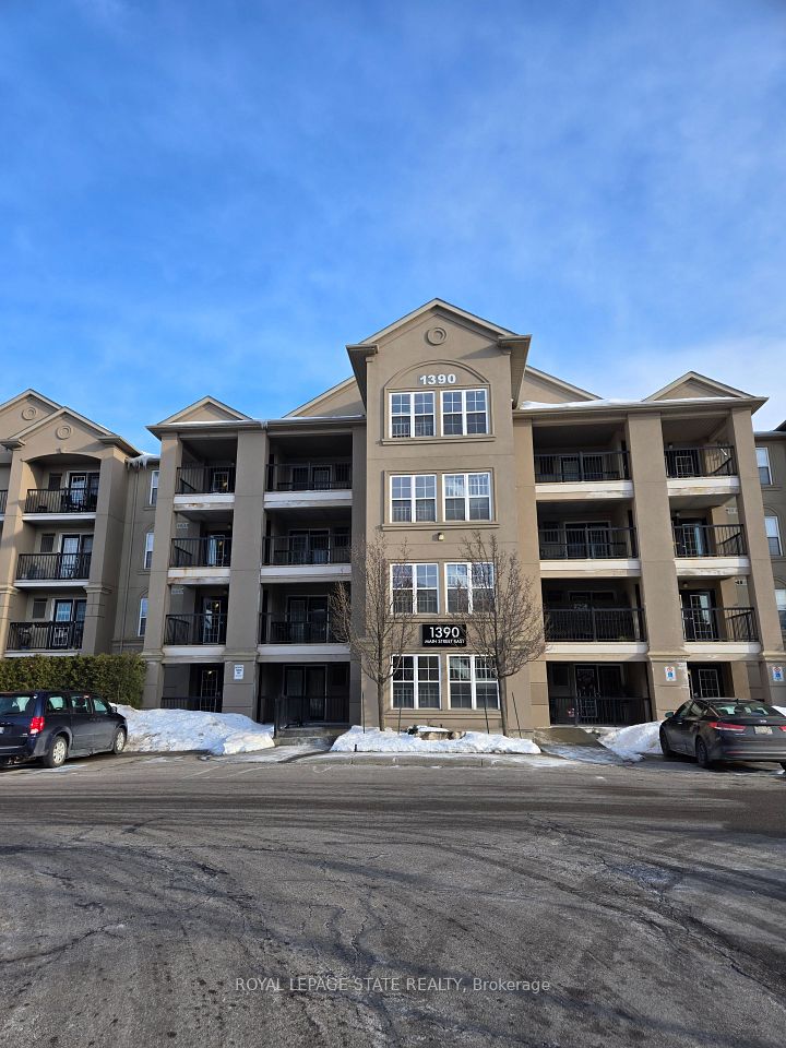 1390 Main