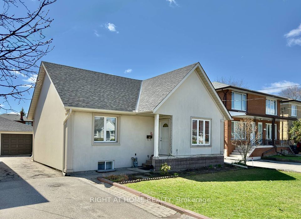 25 Burlingame