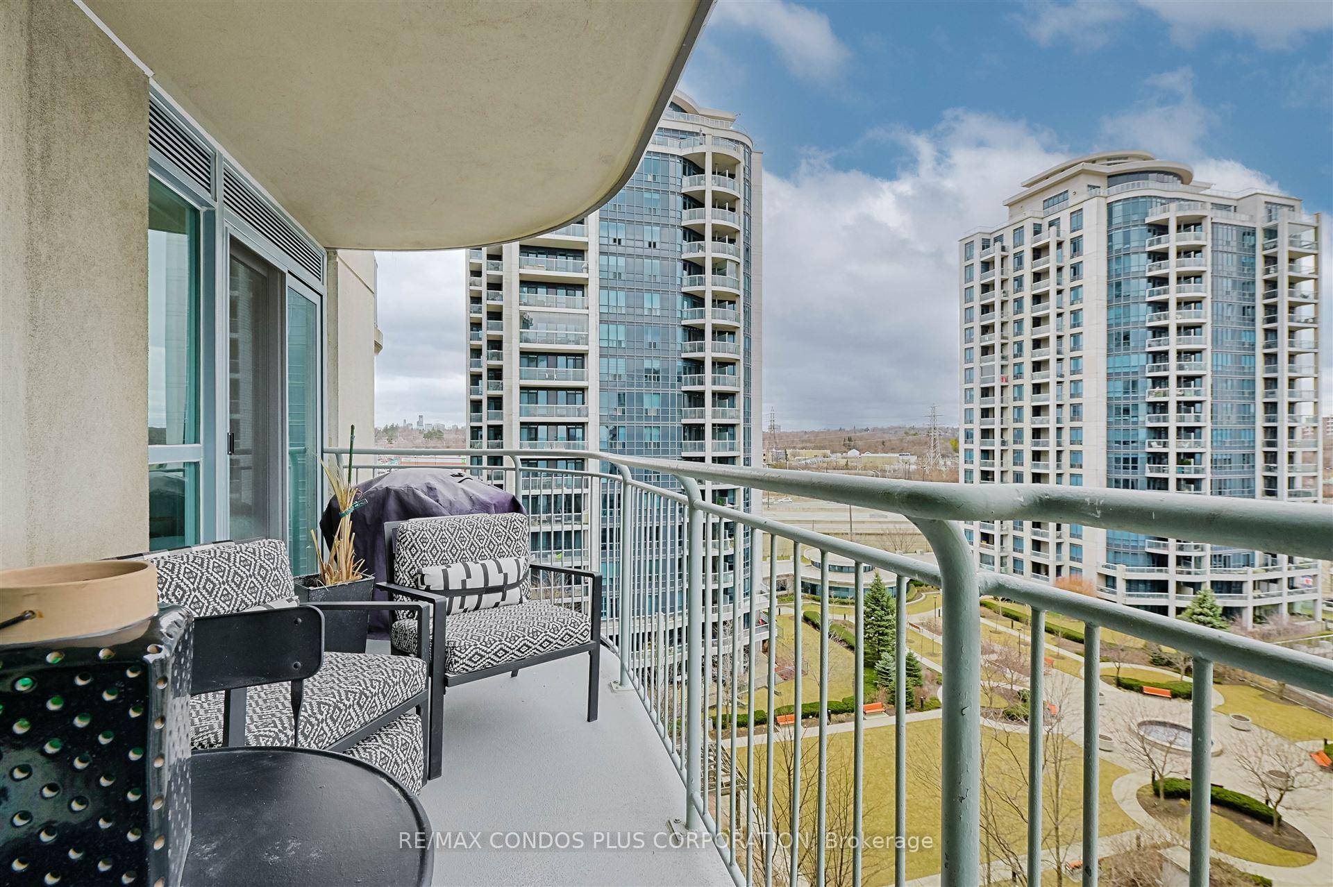 2 Bedrooms Condo at 2111 Lake Shore,  Toronto For sale