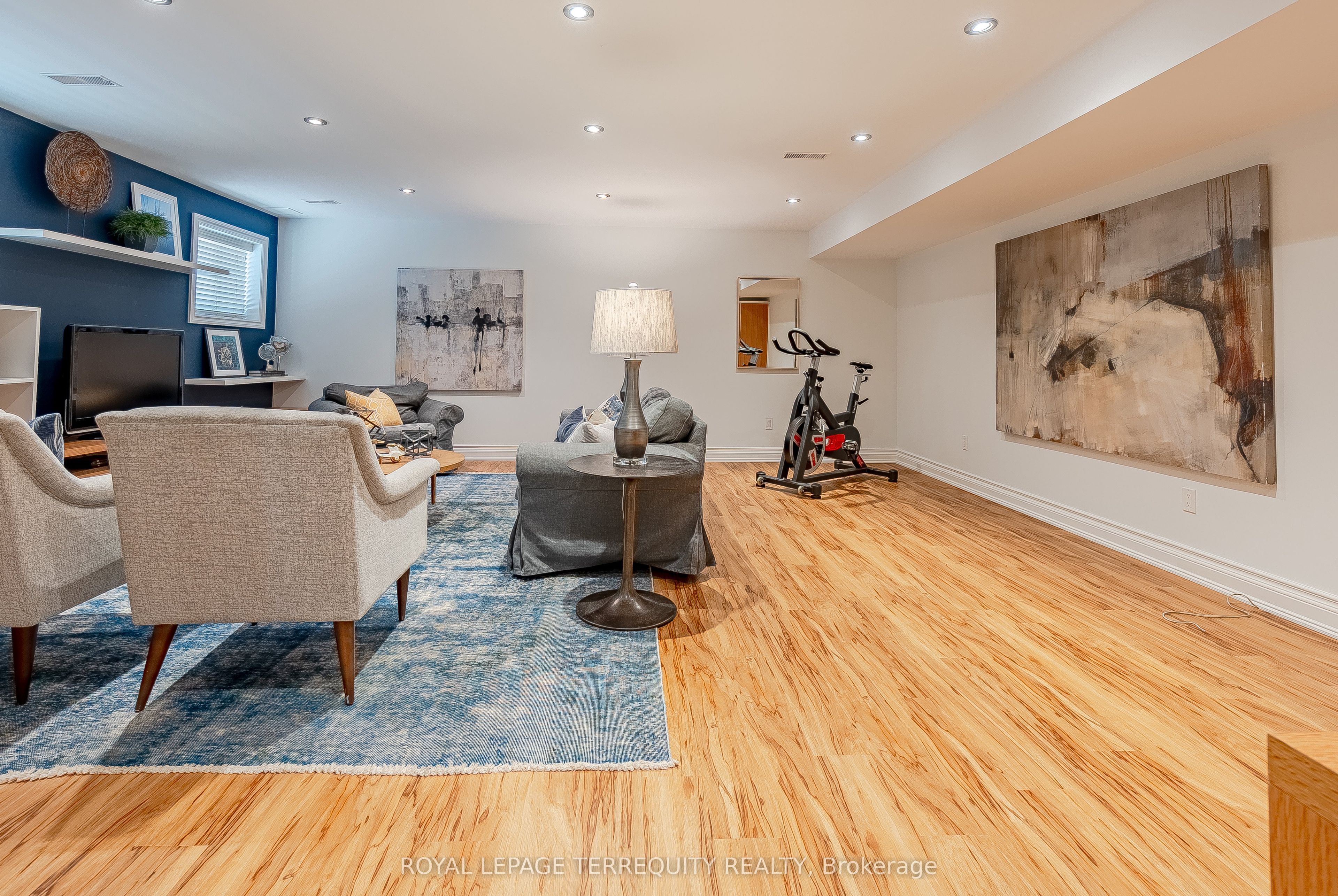 72 Northbrook Road
