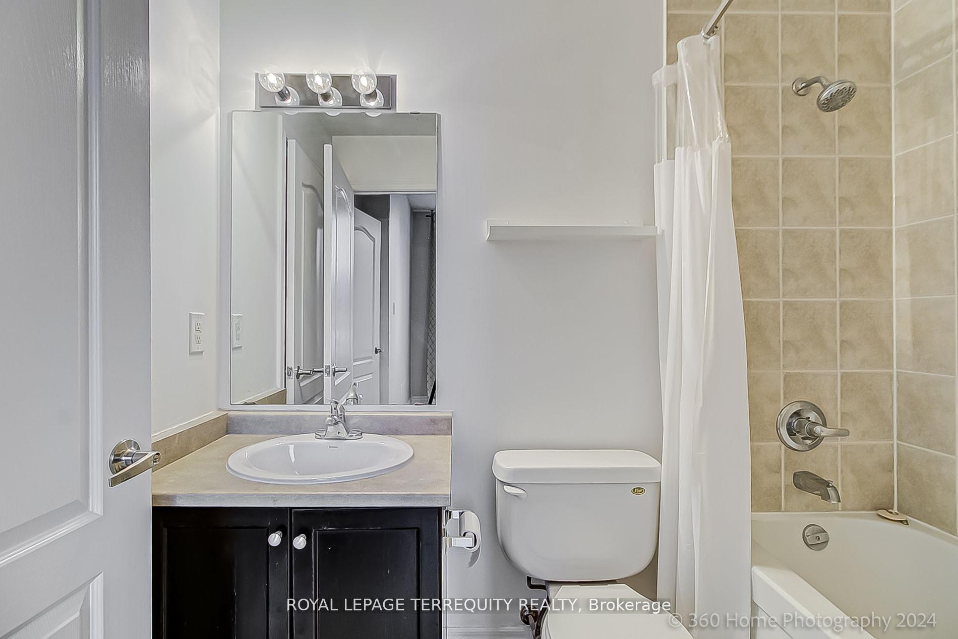 2 Bedrooms Condo at 2772 Keele, Toronto For sale