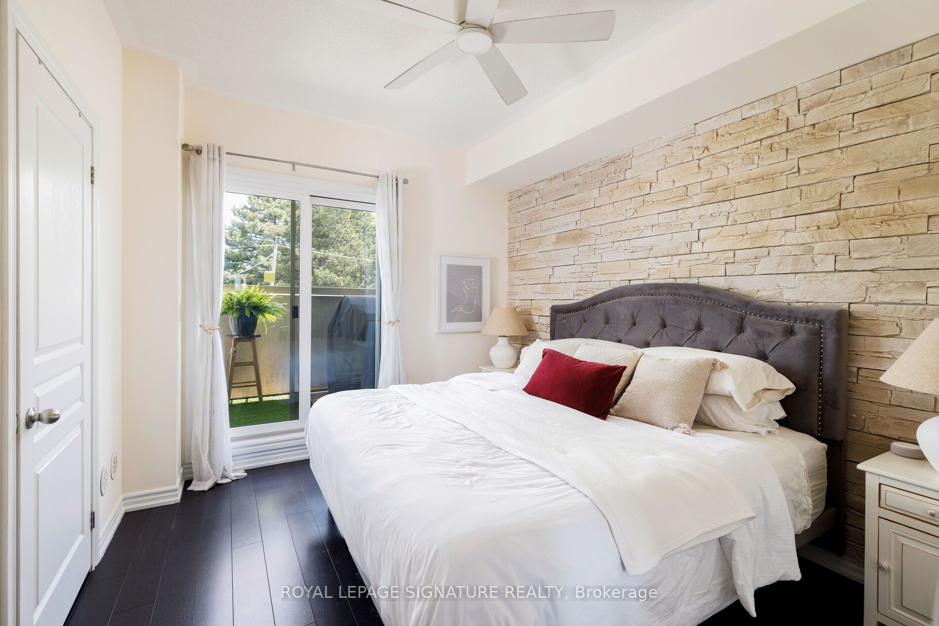 110 Caledonia Park Road, #1