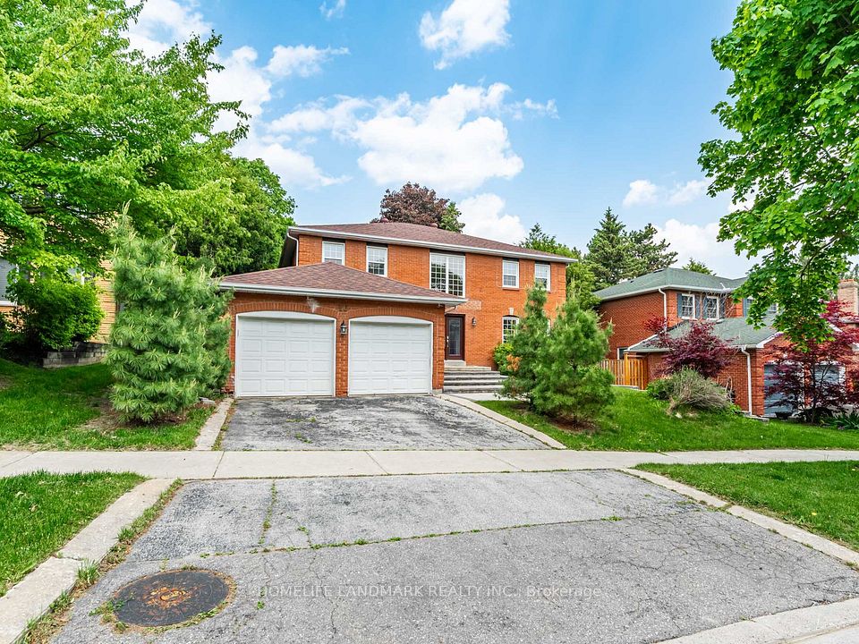 16 Briarwood
