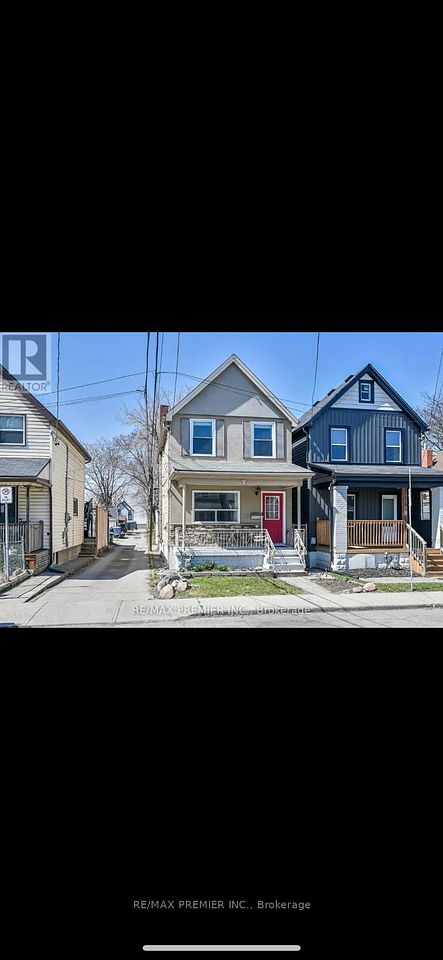 53 Douglas