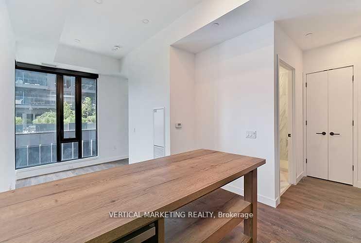 1 Bedroom Condo at 505 Richmond, Toronto For sale