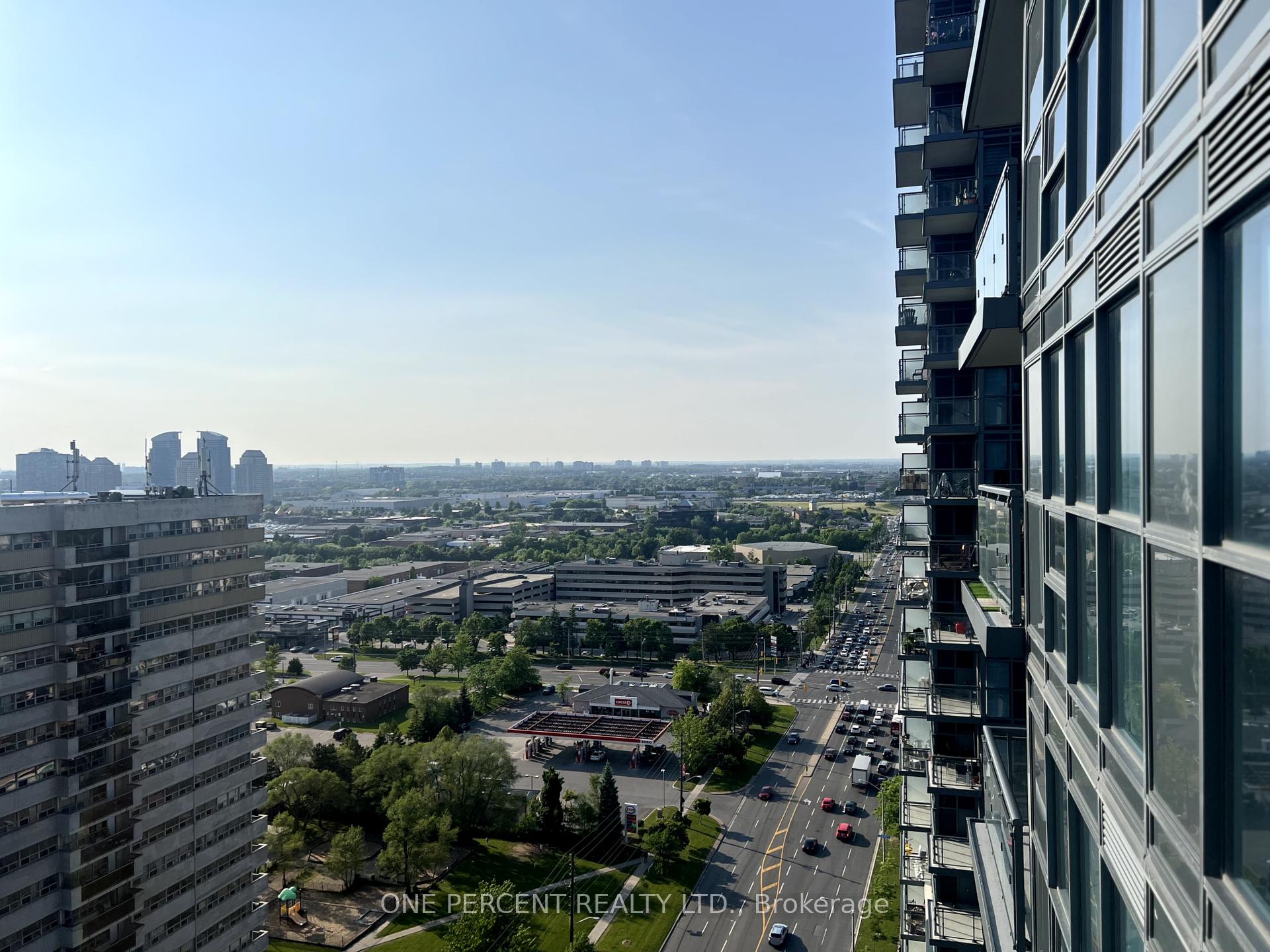 2 Bedrooms Condo at 20 Meadowglen, Toronto For sale
