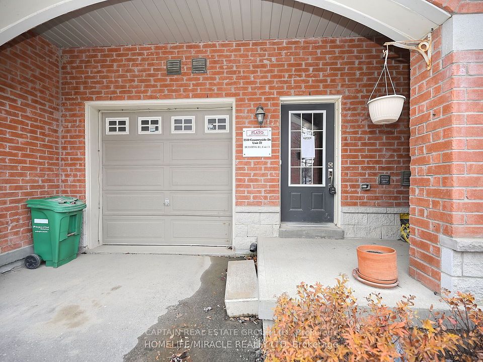2510 Countryside