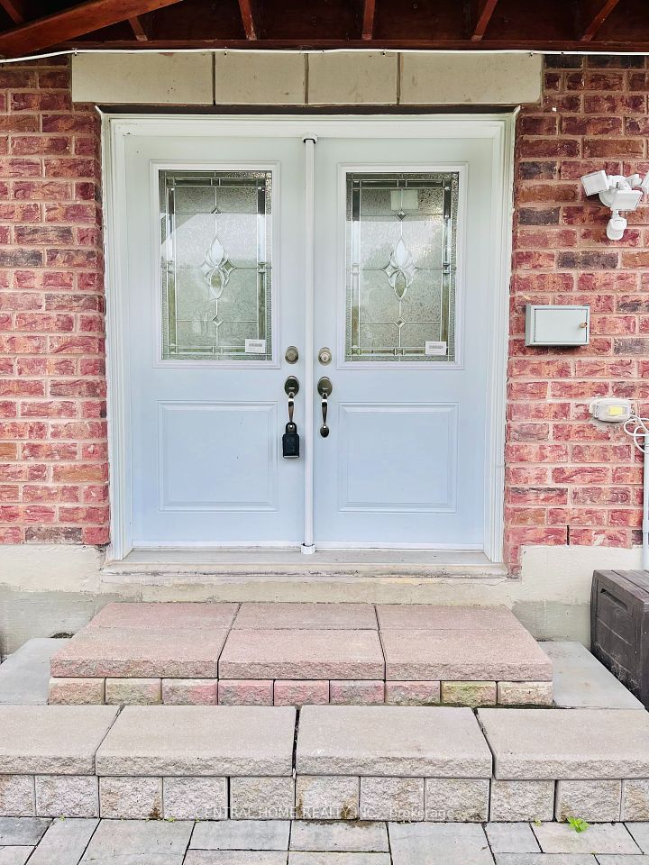 46 Briarfield