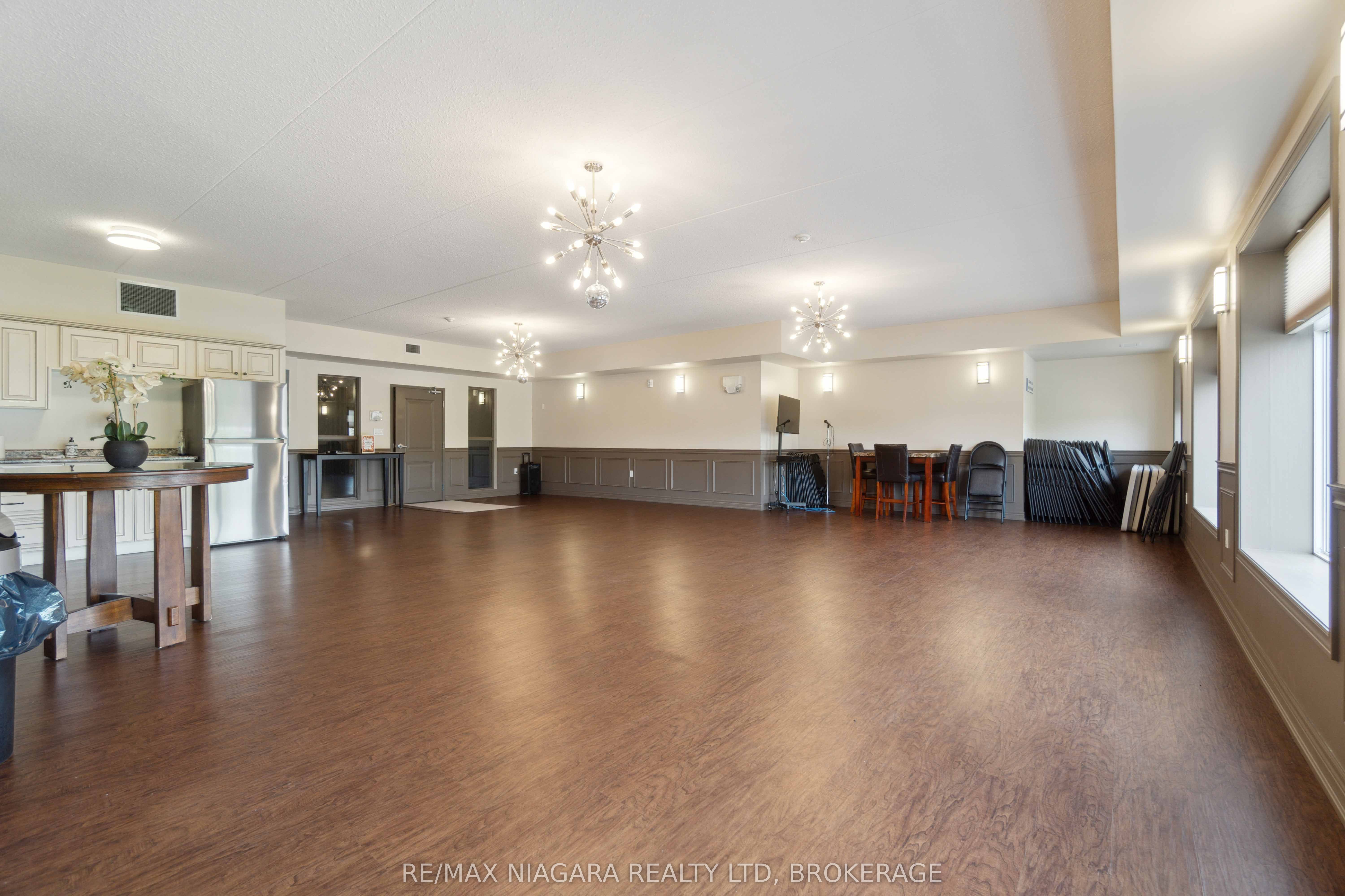 4644 PETTIT Avenue #221, Niagara Falls 212 - Morrison