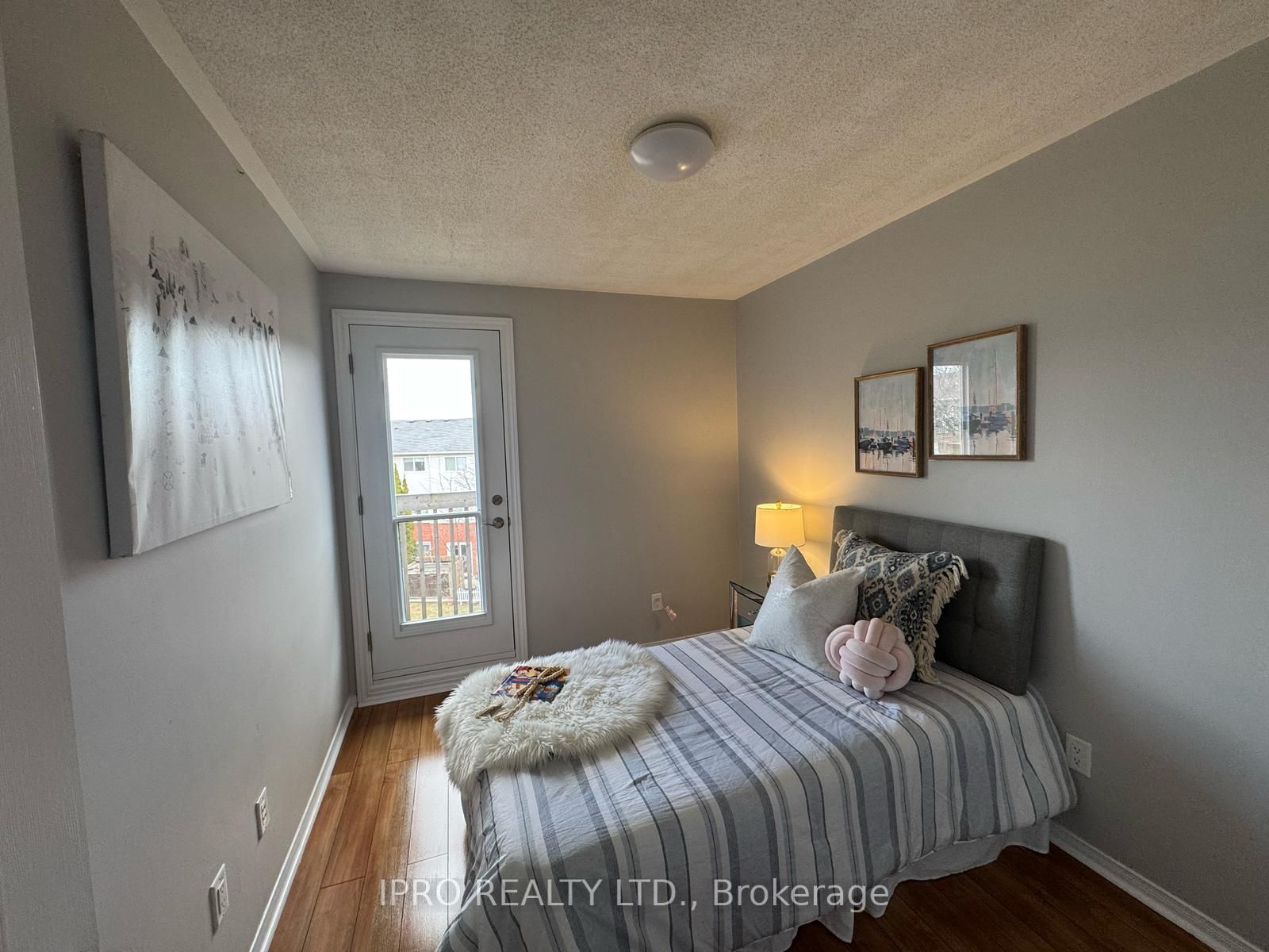 39 Wylie Circle, #37