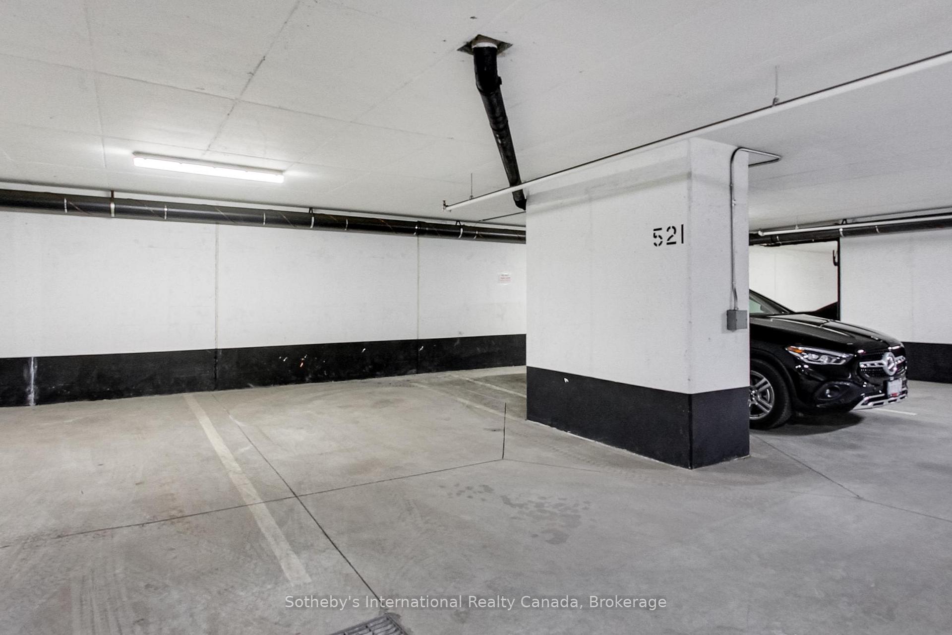 2 Bedrooms Condo at 12 BONNYCASTLE STREET,  Toronto For sale