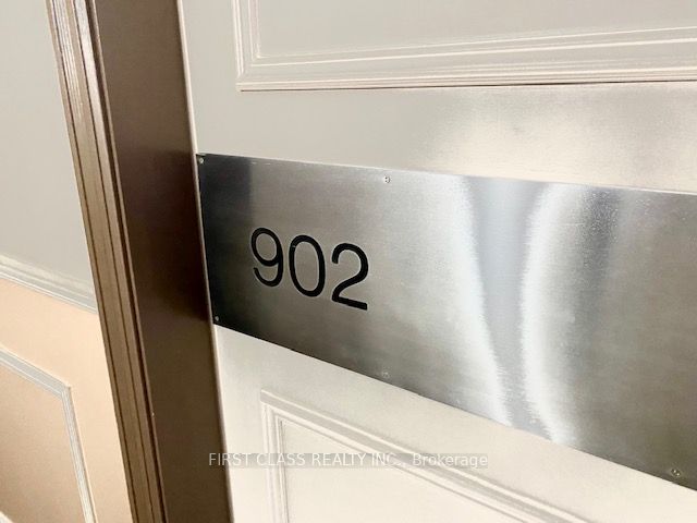 7 Bishop Avenue