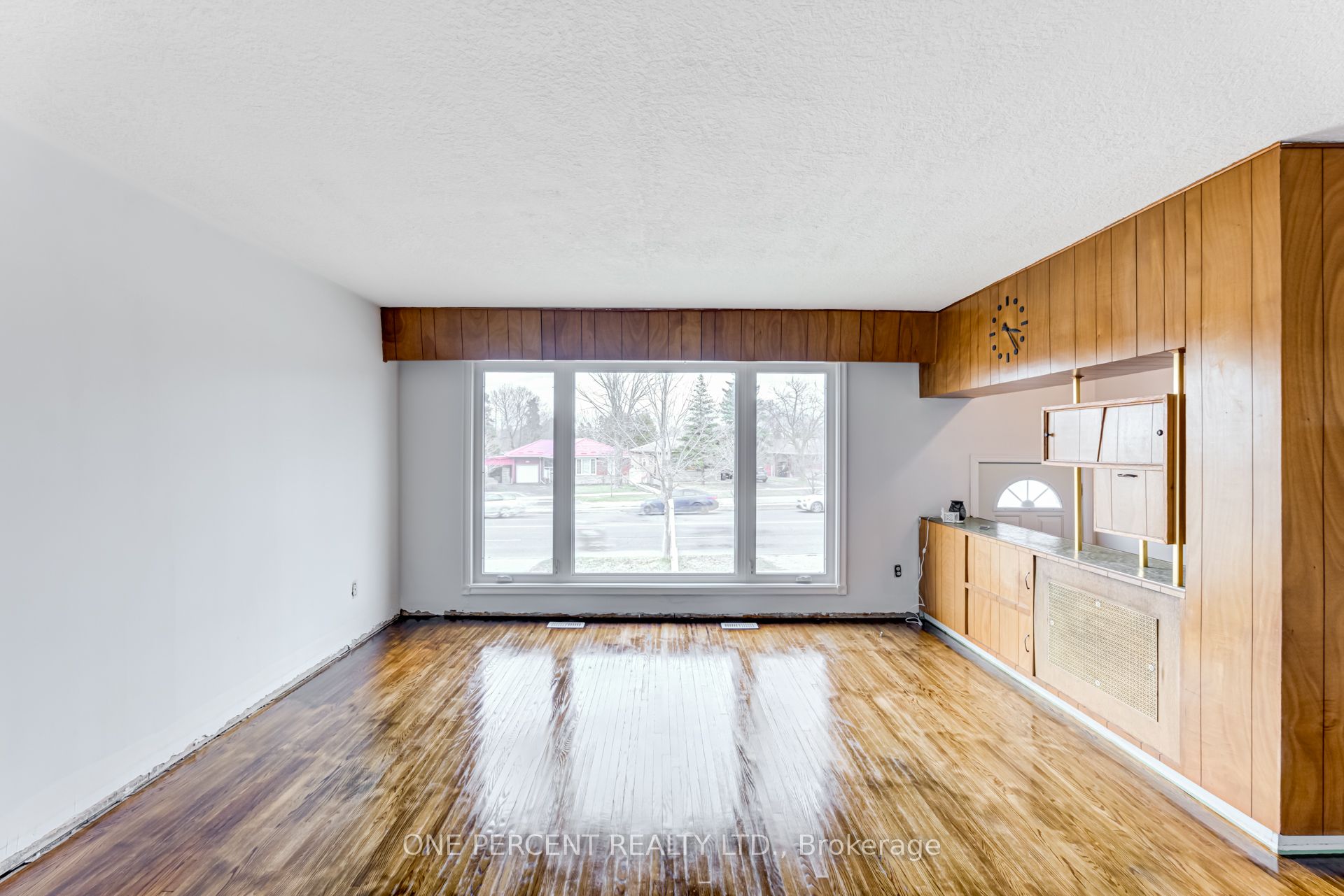 600 McCowan Road