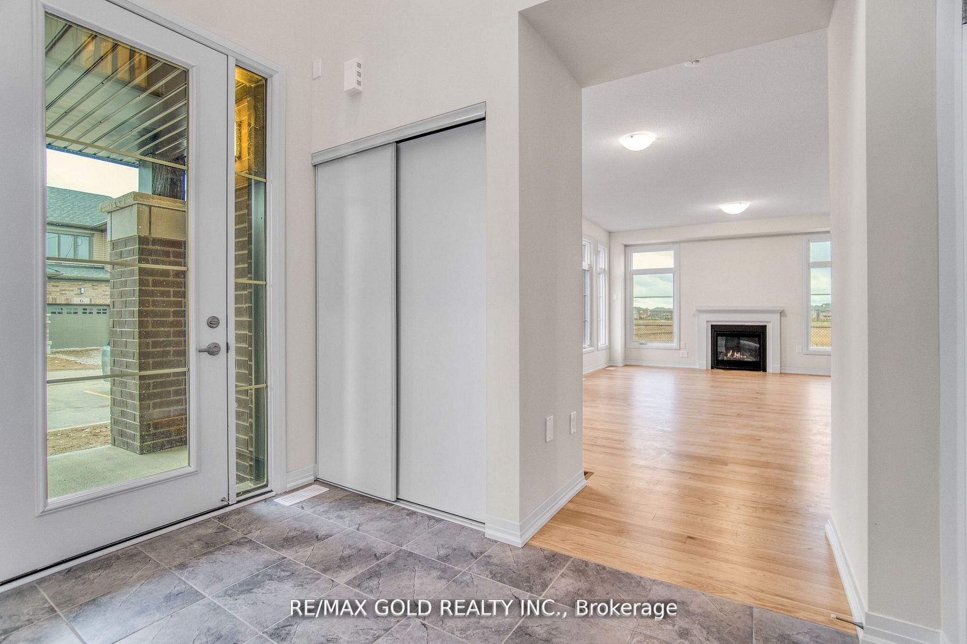420 Newman Drive, #8