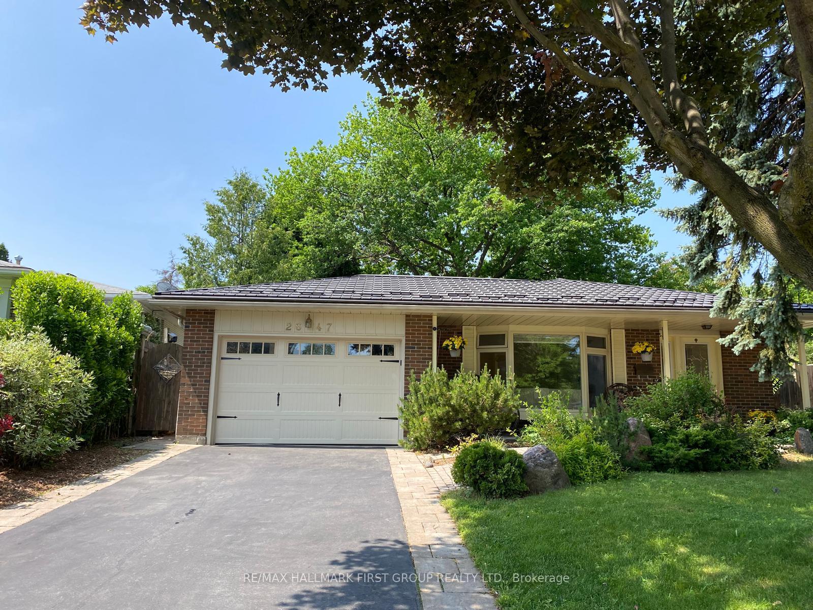 Property Photos