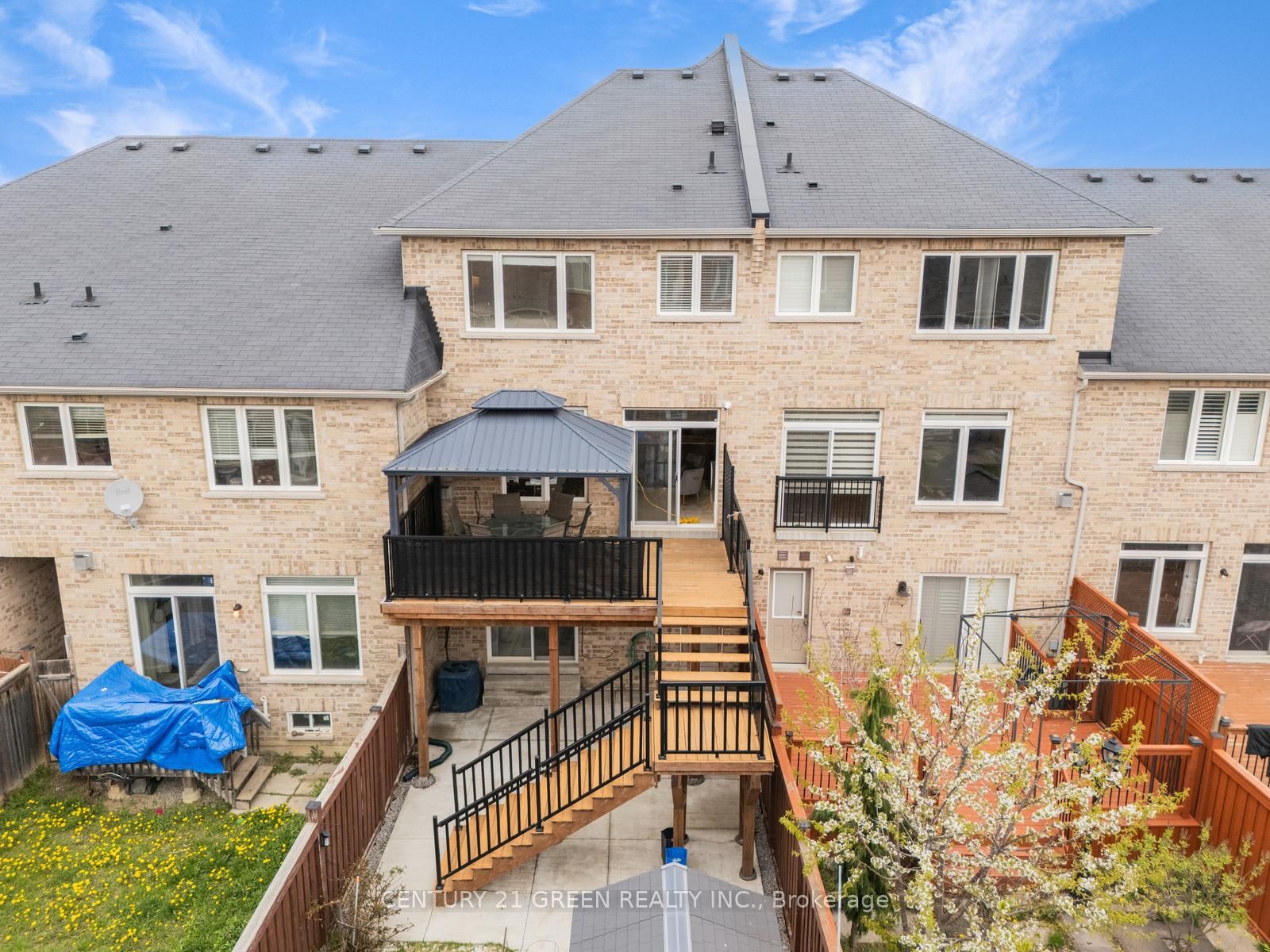 108 Lorenzo Circle