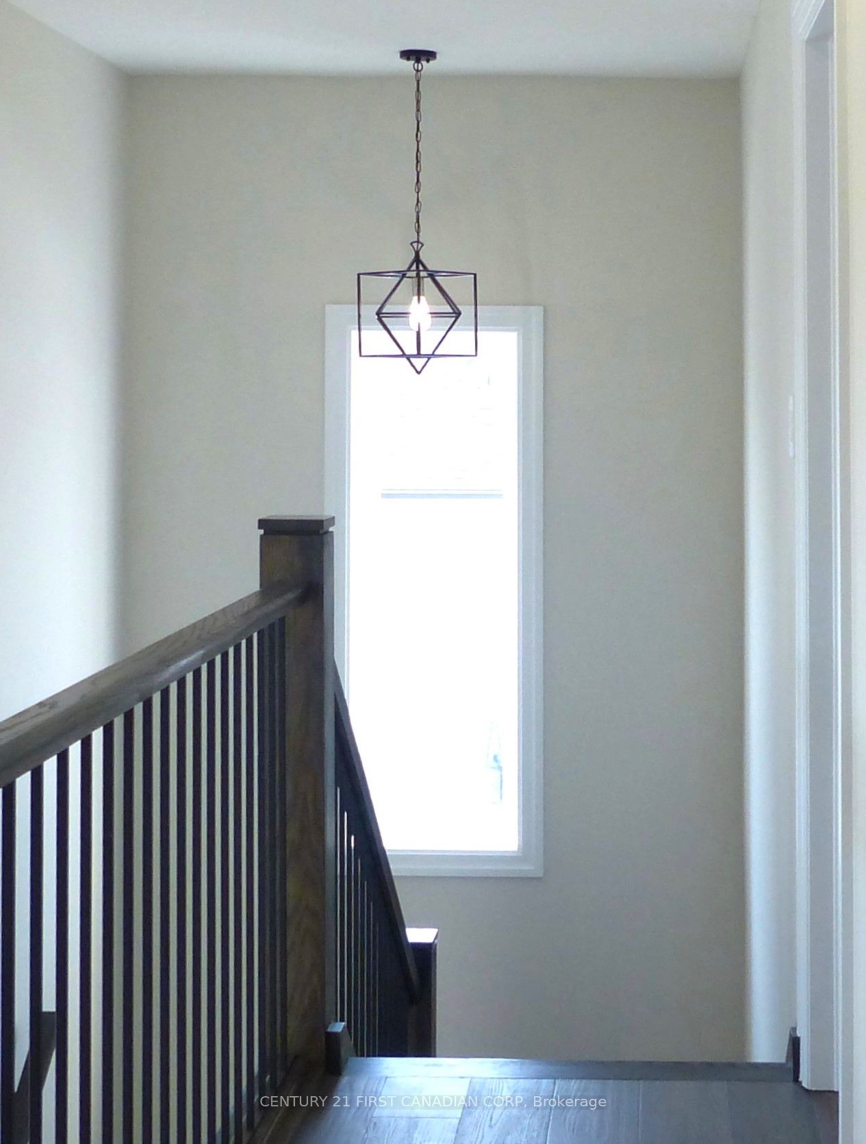 135 Aspen Circle, Thames Centre, ON N0M 2P0