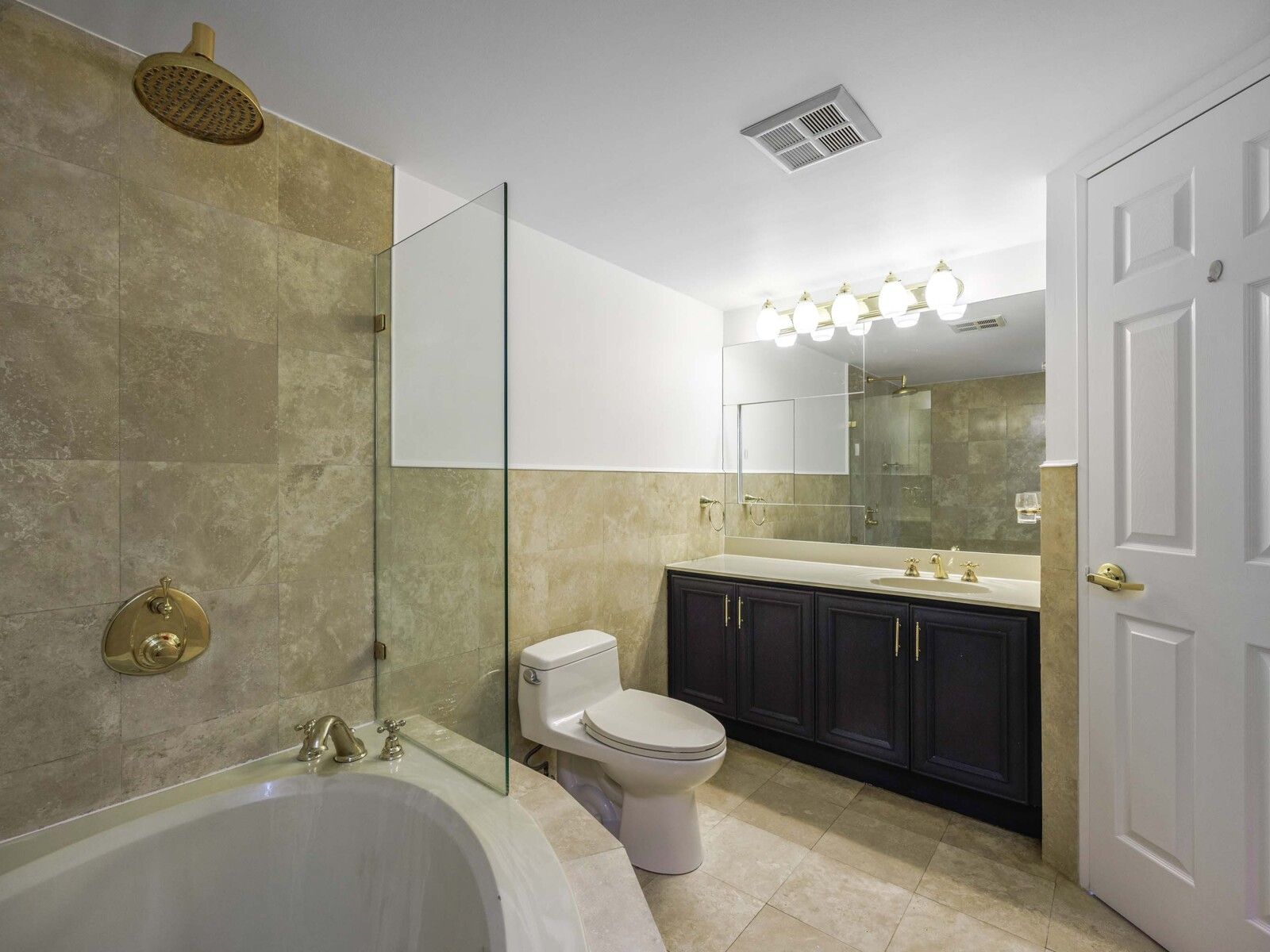 5640 Yonge Street 608