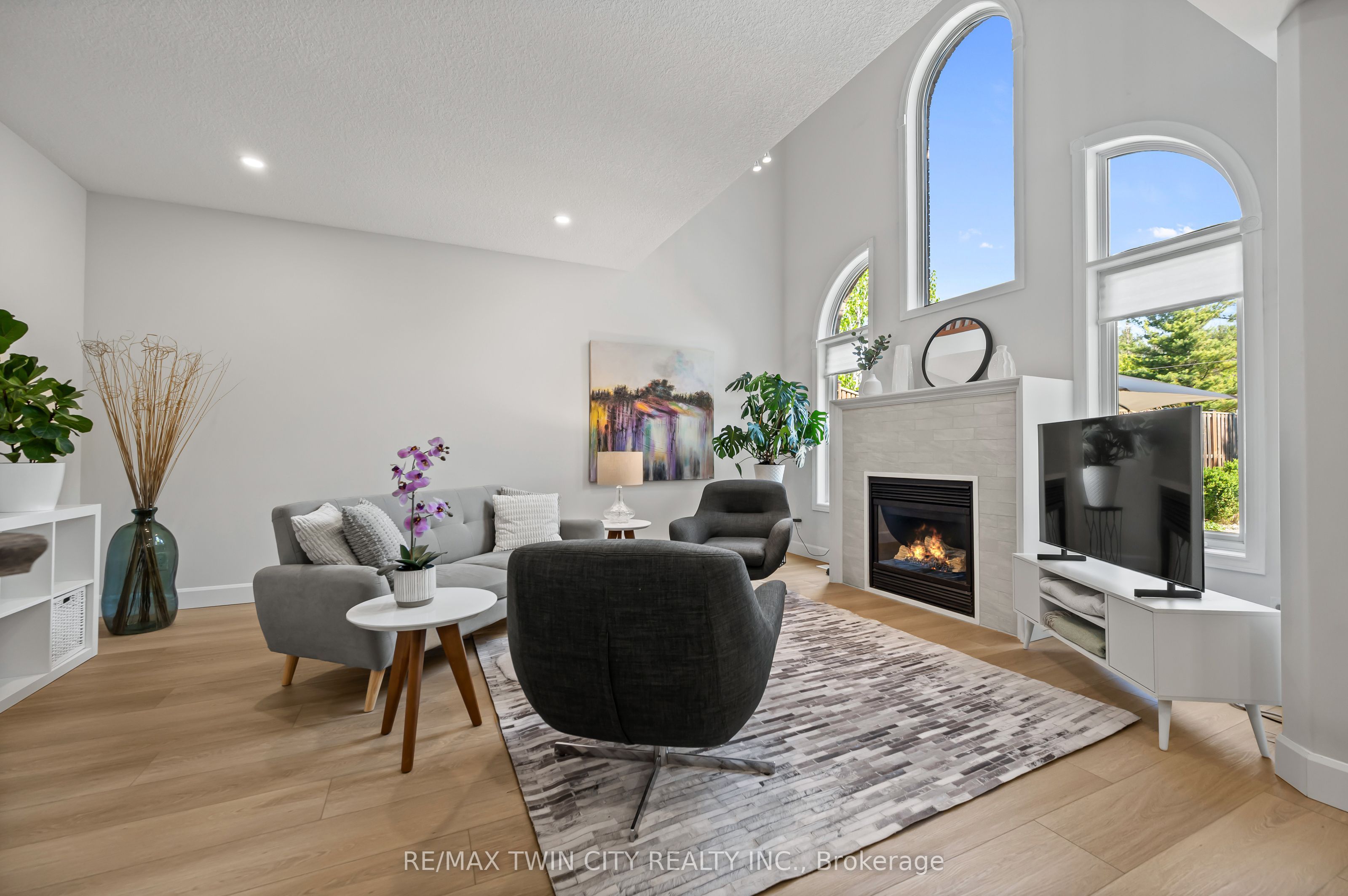 508 Kelso Place