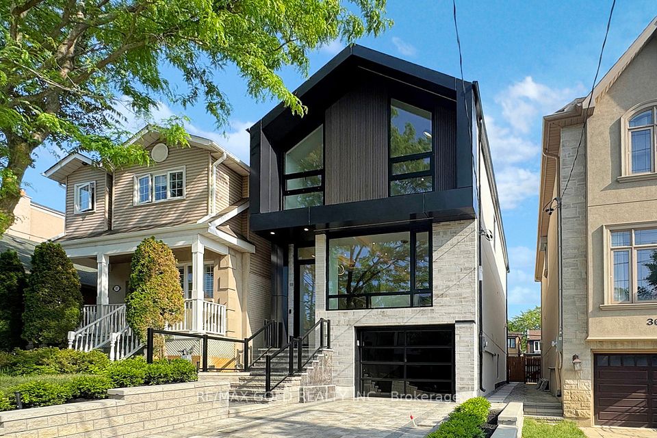359 Cranbrooke