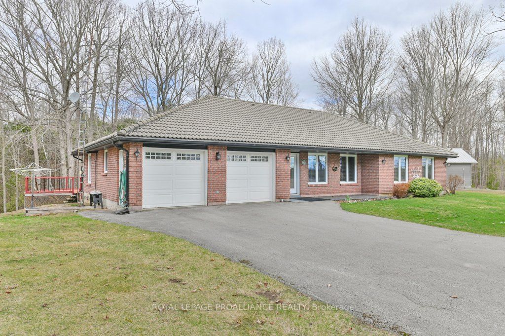 361 Crookston Road, Madoc, ON K0K 2K0