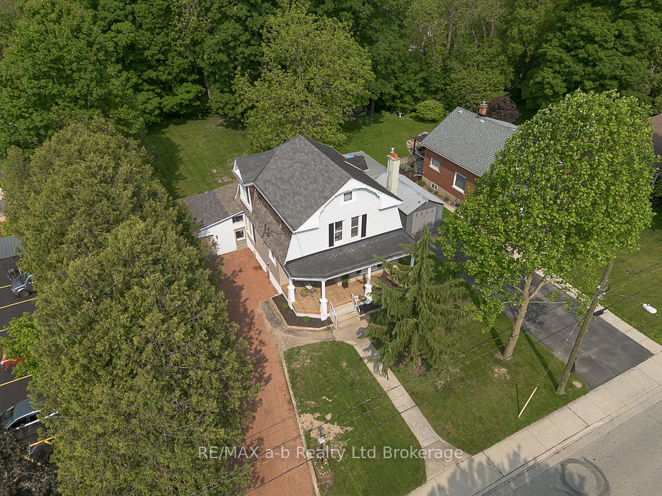 189 Rolph Street